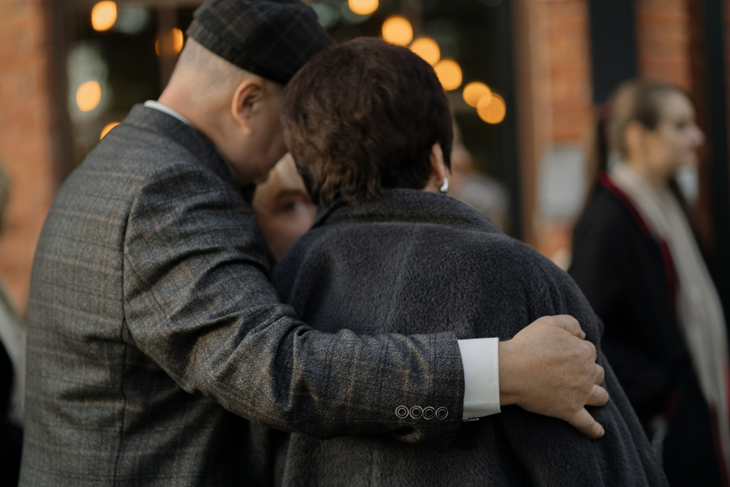 A&N. Свадебный фотограф Лиза Макатович Беларусь Минск