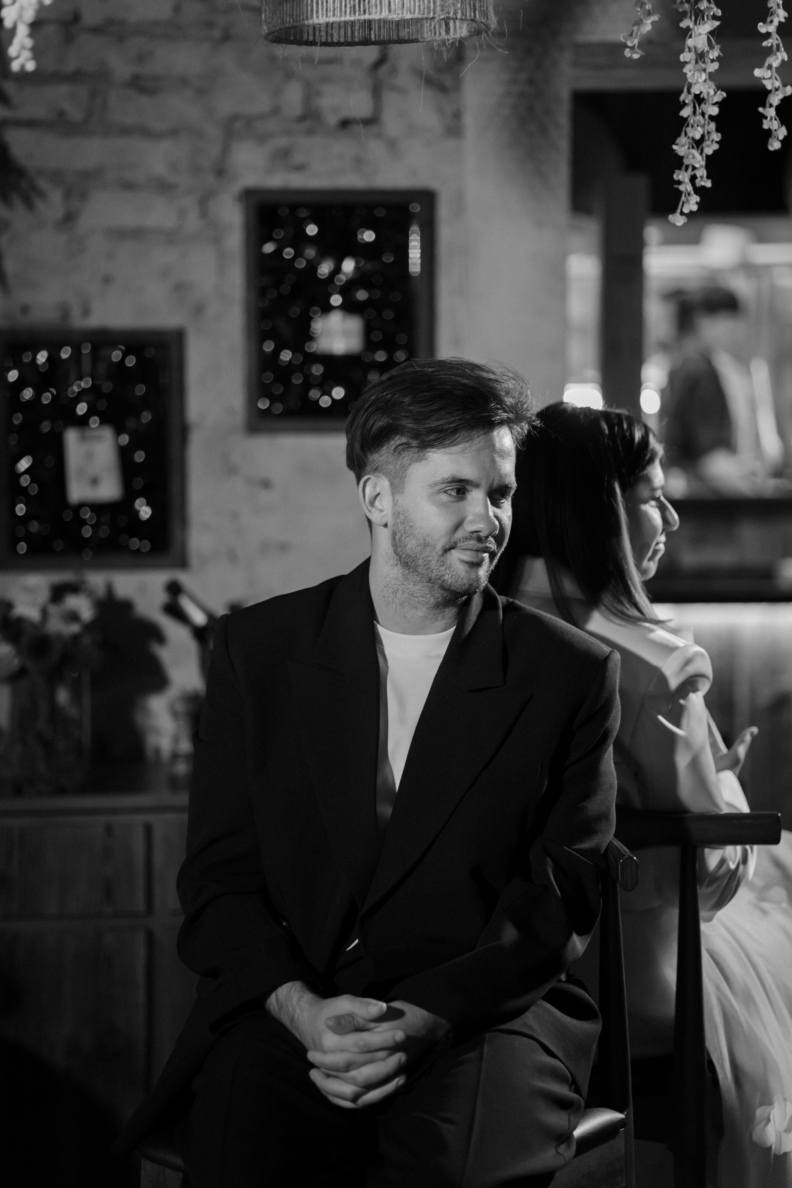 K&A. Свадебный фотограф Лиза Макатович Беларусь Минск