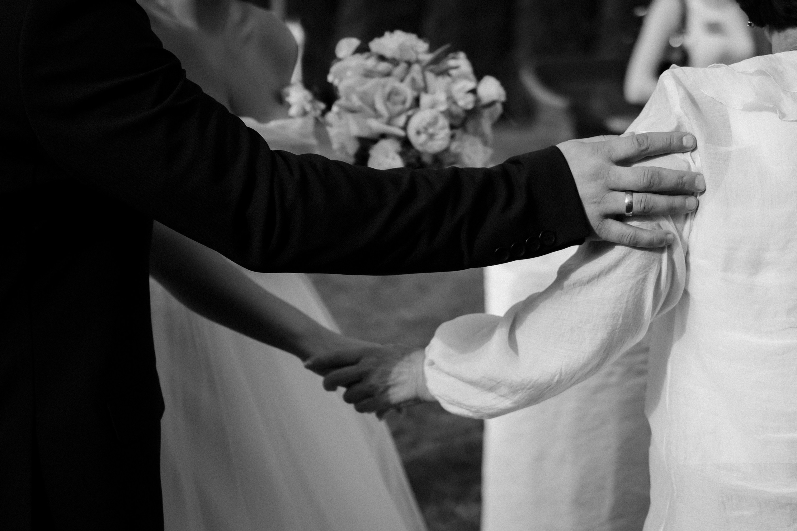 S&E. Свадебный фотограф Лиза Макатович Беларусь Минск