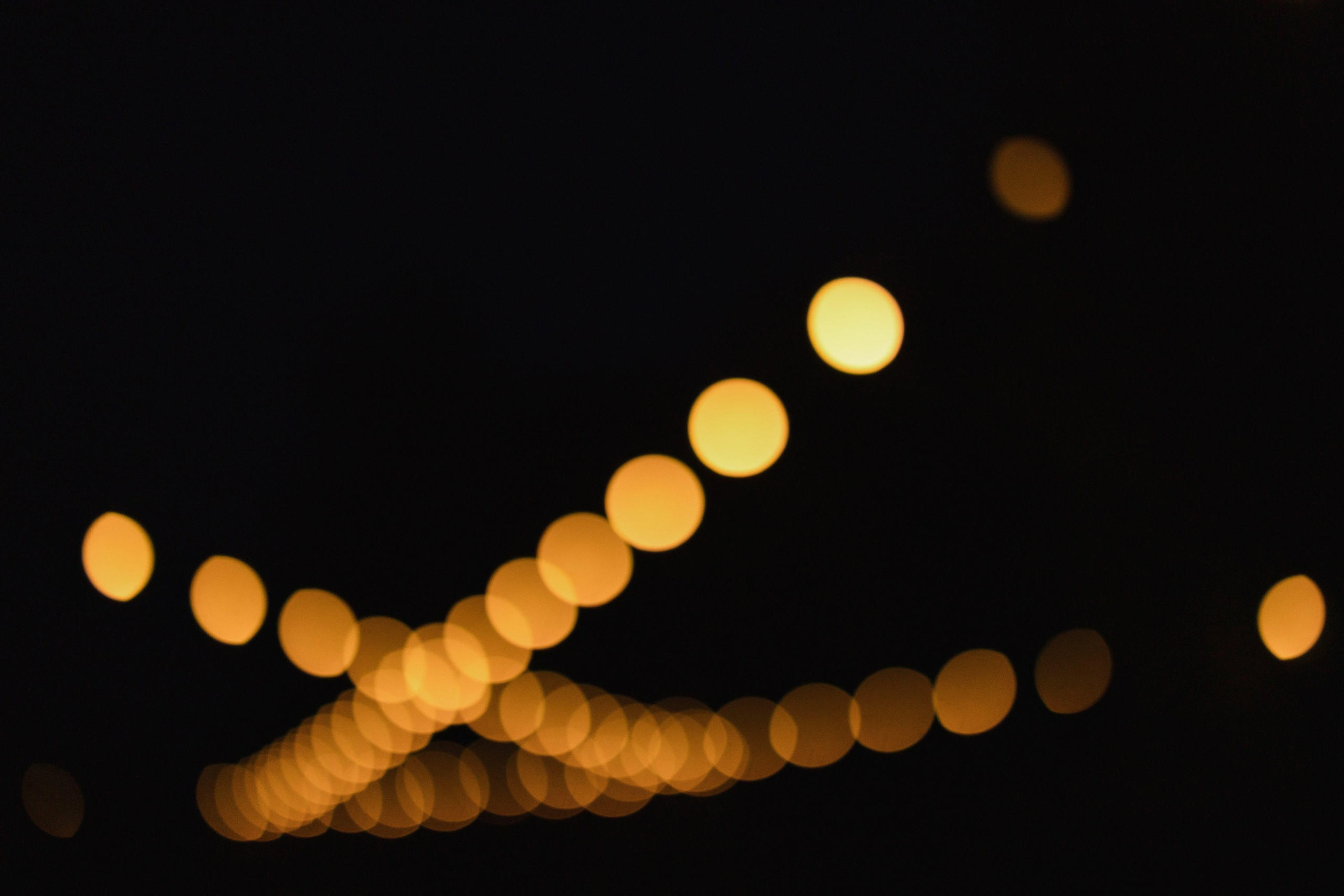 P&V. Свадебный фотограф Лиза Макатович Беларусь Минск