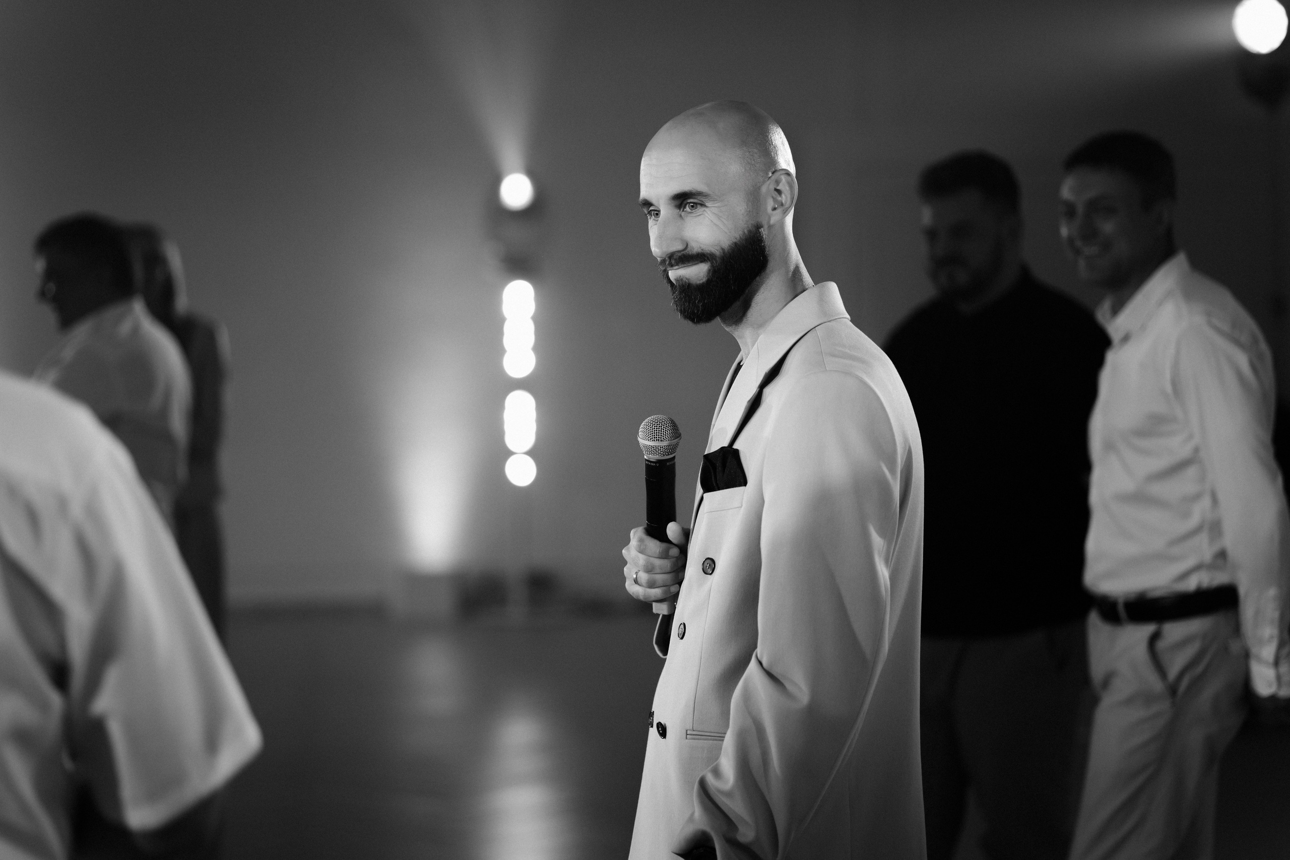 A&I. Свадебный фотограф Лиза Макатович Беларусь Минск