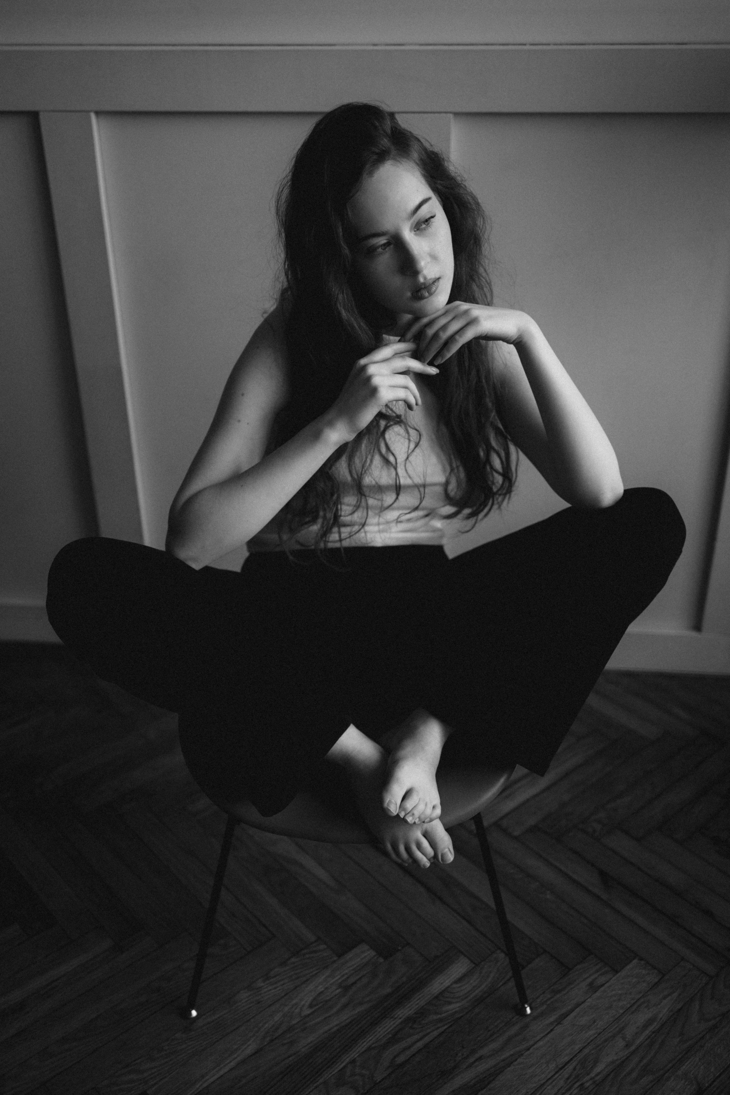 Nastya. Свадебный фотограф Лиза Макатович Беларусь Минск