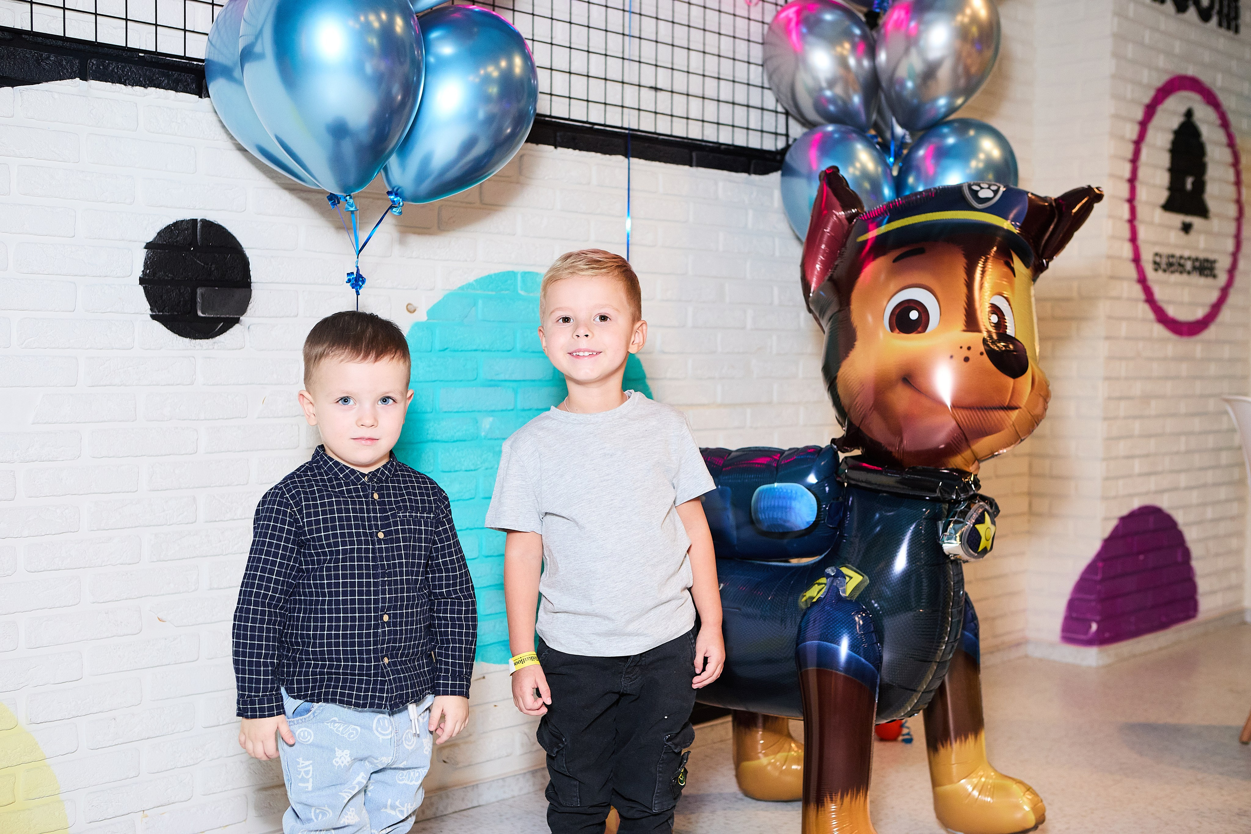 Мирослав 4 года. Репортажный Фотограф Москва Дарья Лунева