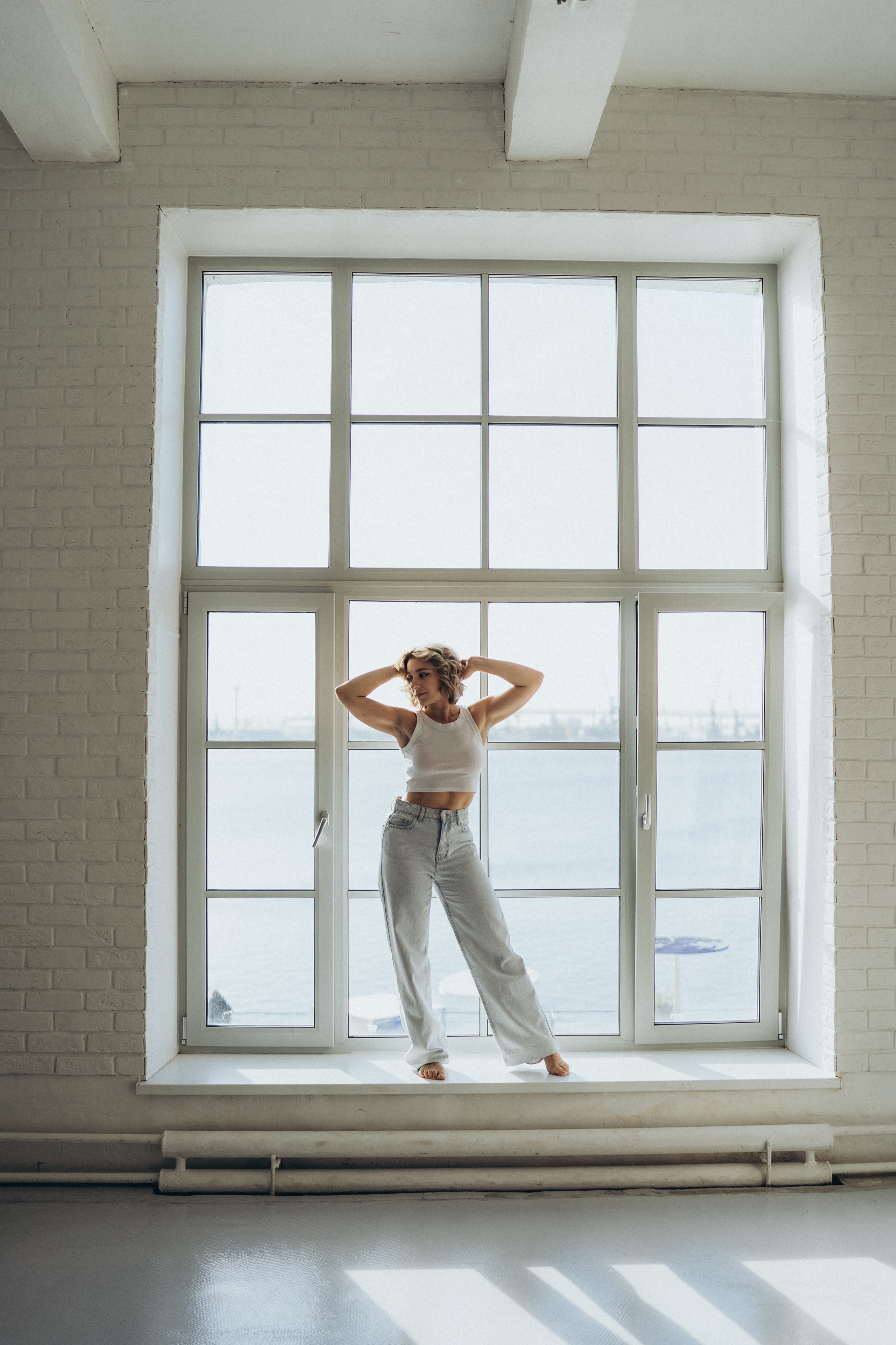 Екатерина / фотостудия. Фотограф в Санкт-Петербурге — Лучина Екатерина