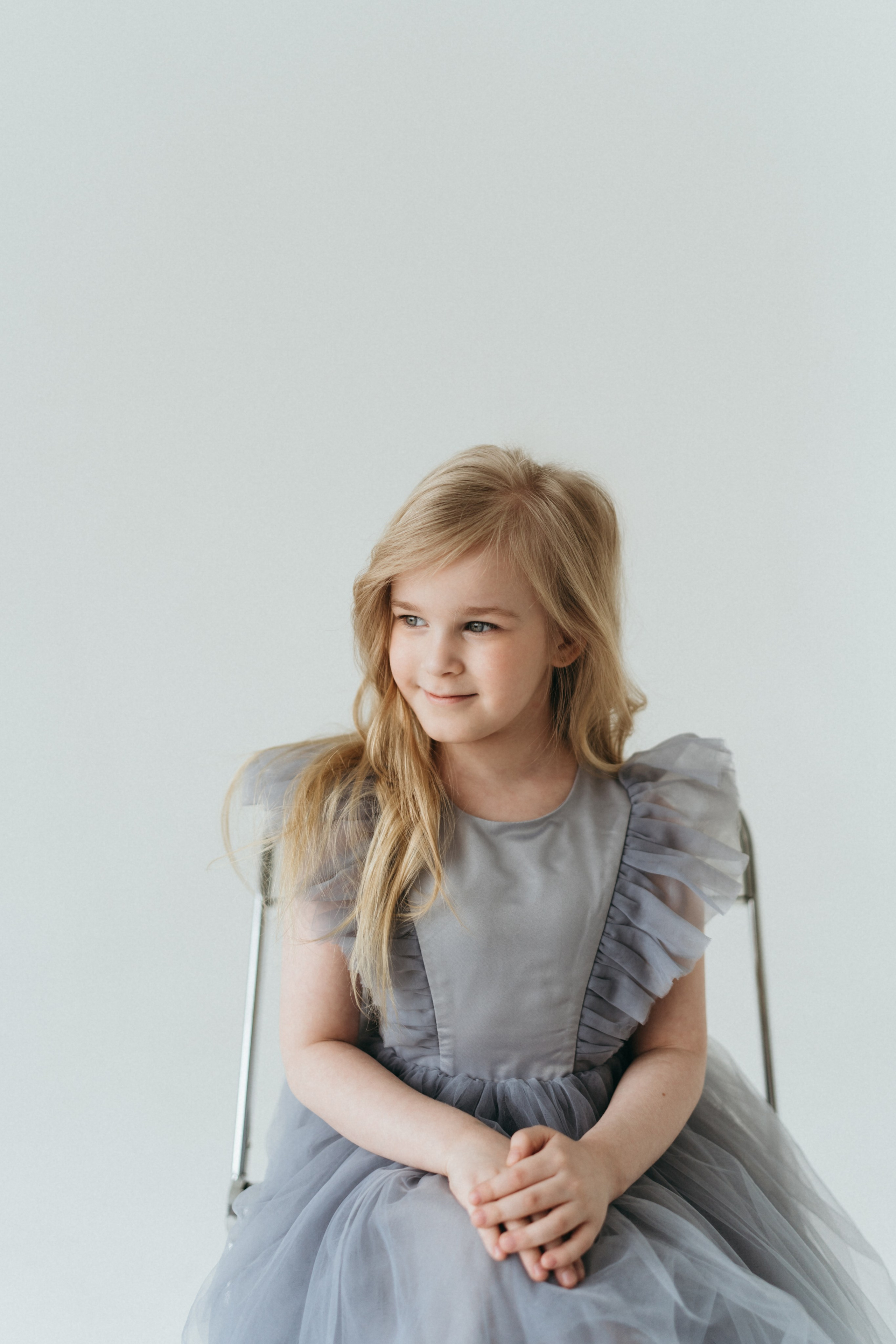 Дарья и Доминика. Фотограф в Санкт-Петербурге — Лучина Екатерина