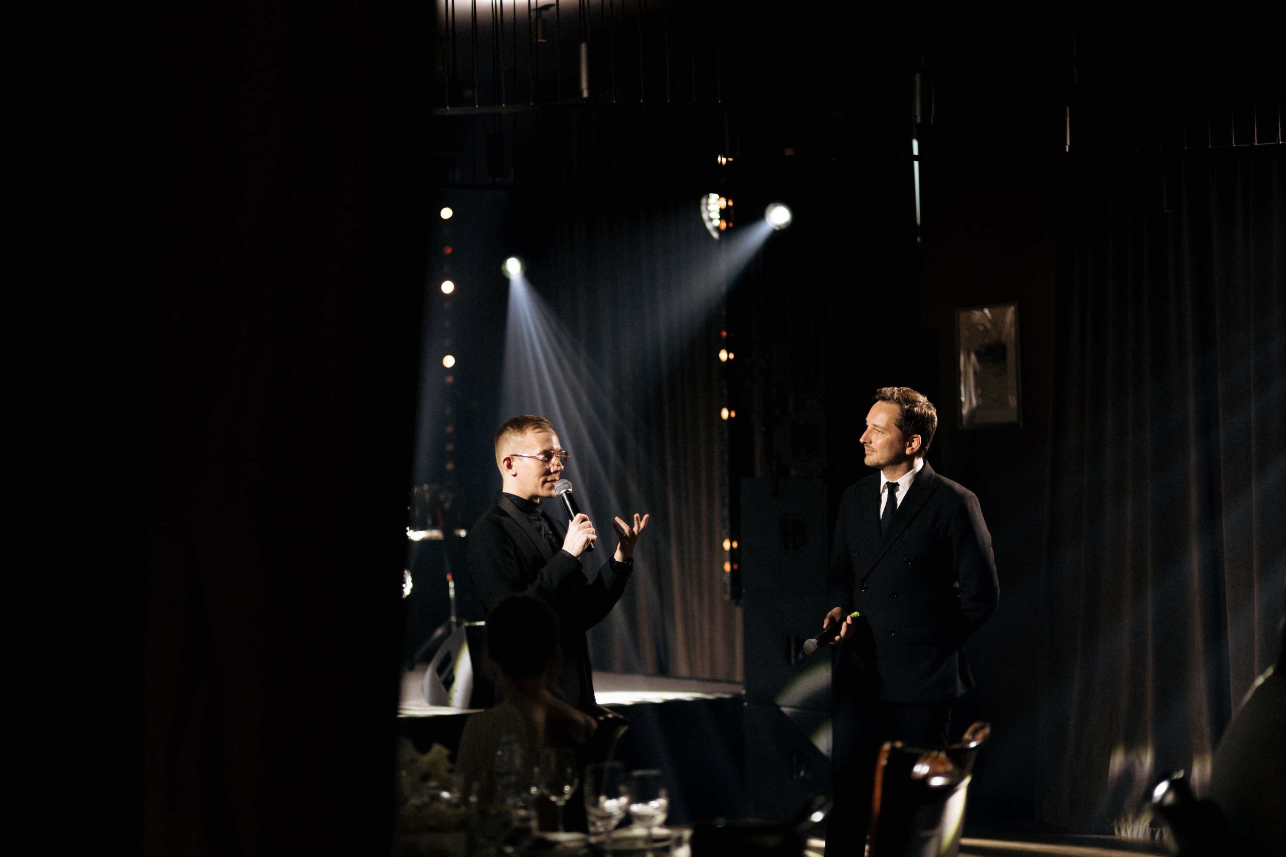 Анонс. Свадебный фотограф Кузнецова Ольга Санкт-Петербург, Вологда, Череповец