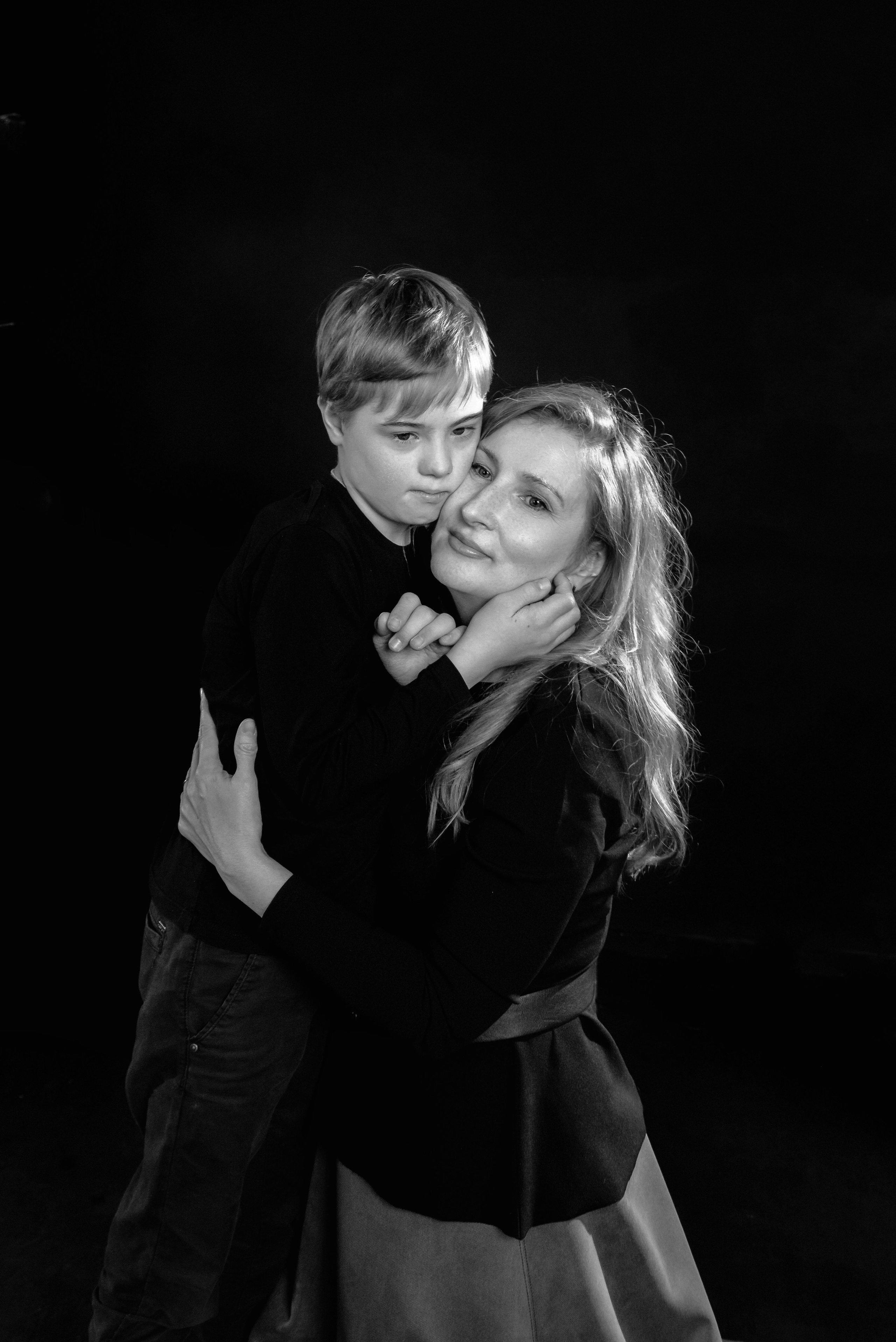 Цветы жизни. Фотограф Крещение Венчание Москва