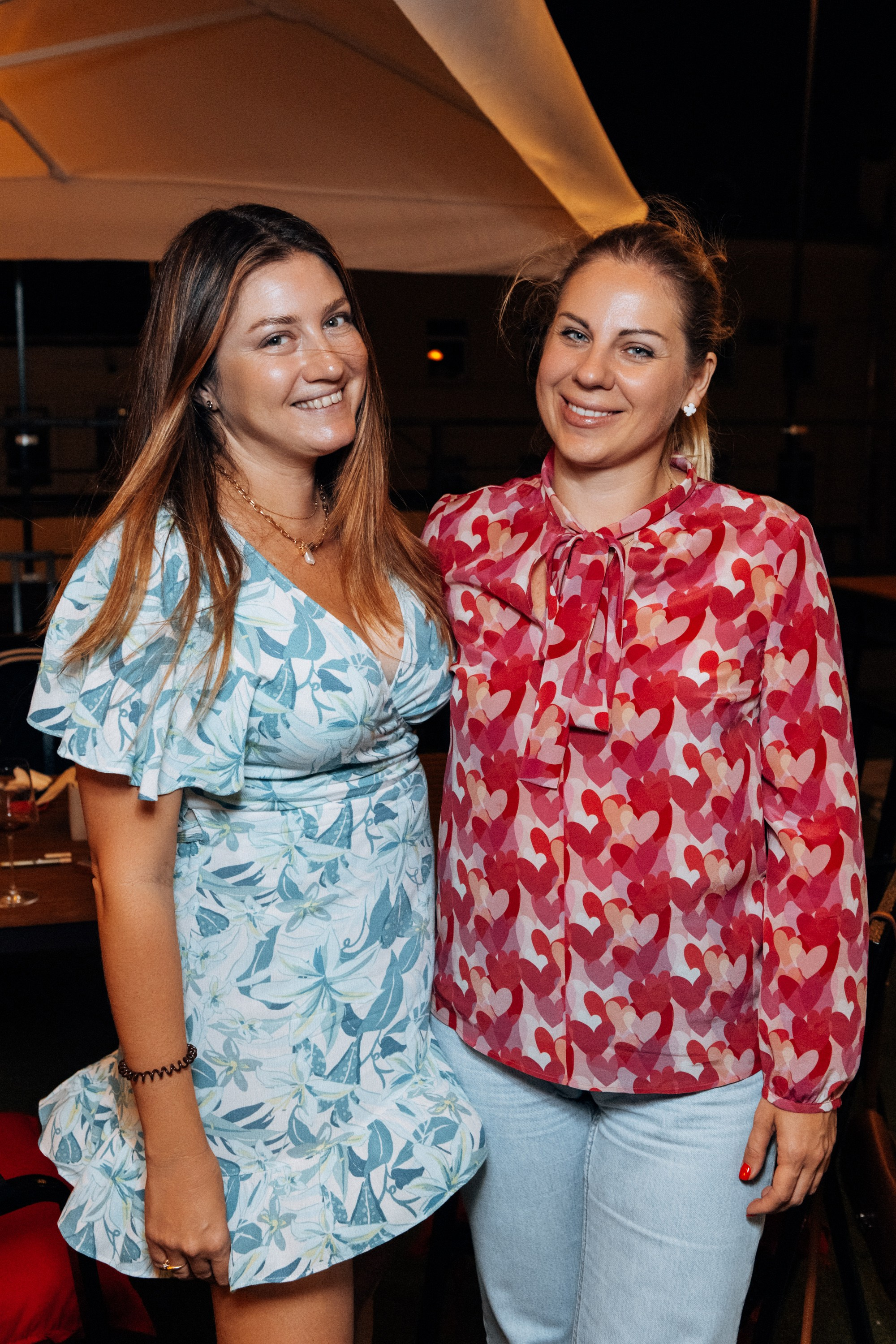 Varka.rest. Фотограф Владимир Молоканов