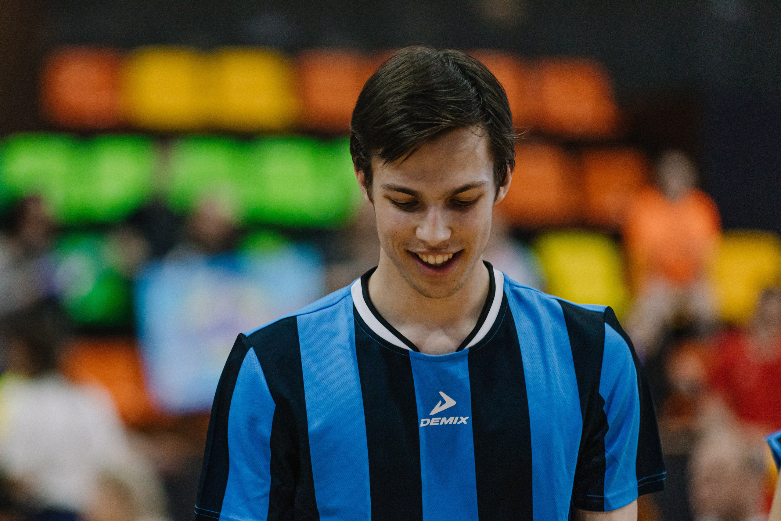 Спортмастер. Многопрофильный фотограф в Санкт-Петербурге Светлана Вельгас