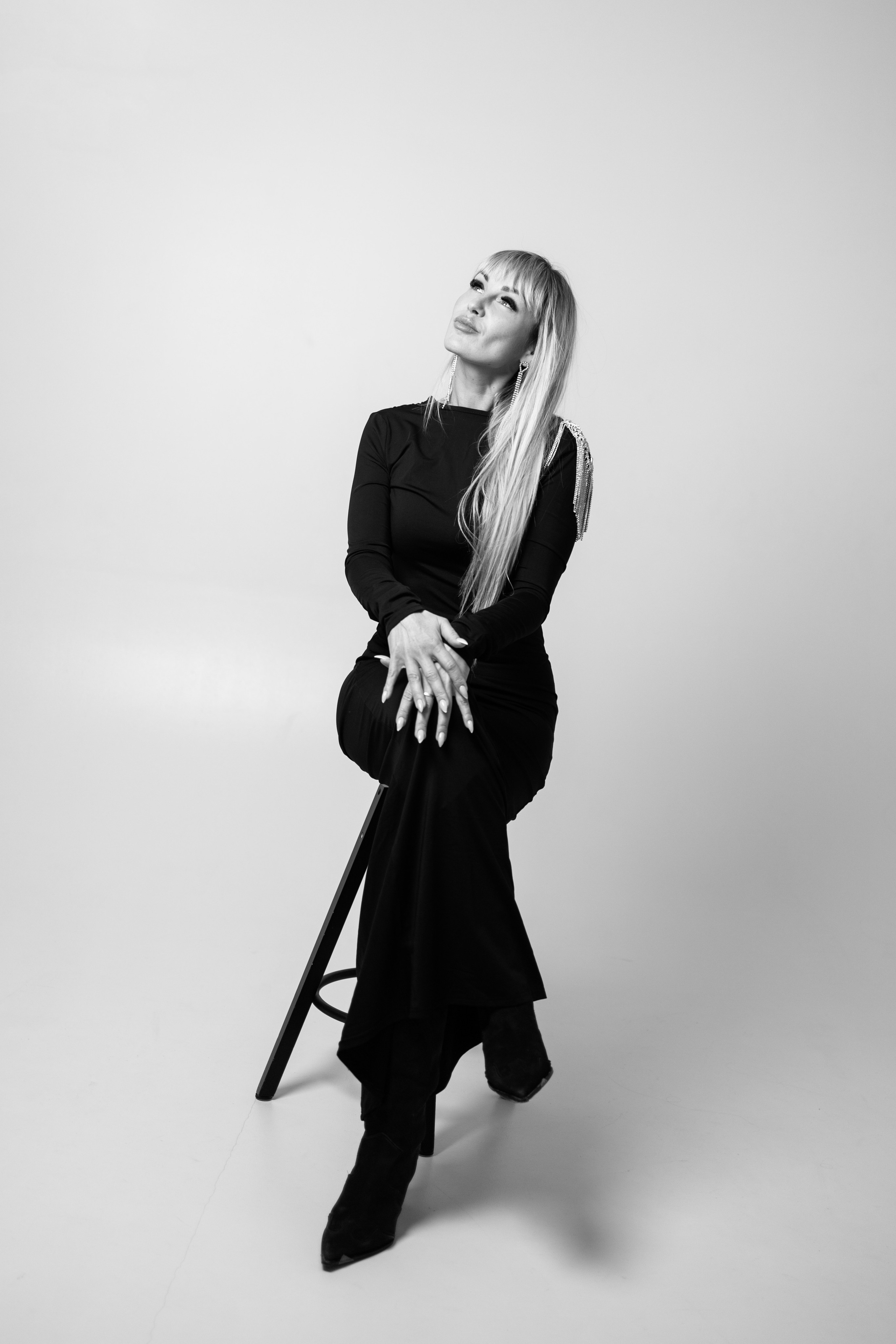 Анна. Коновалова Ольга | фотограф в Пензе и Заречном