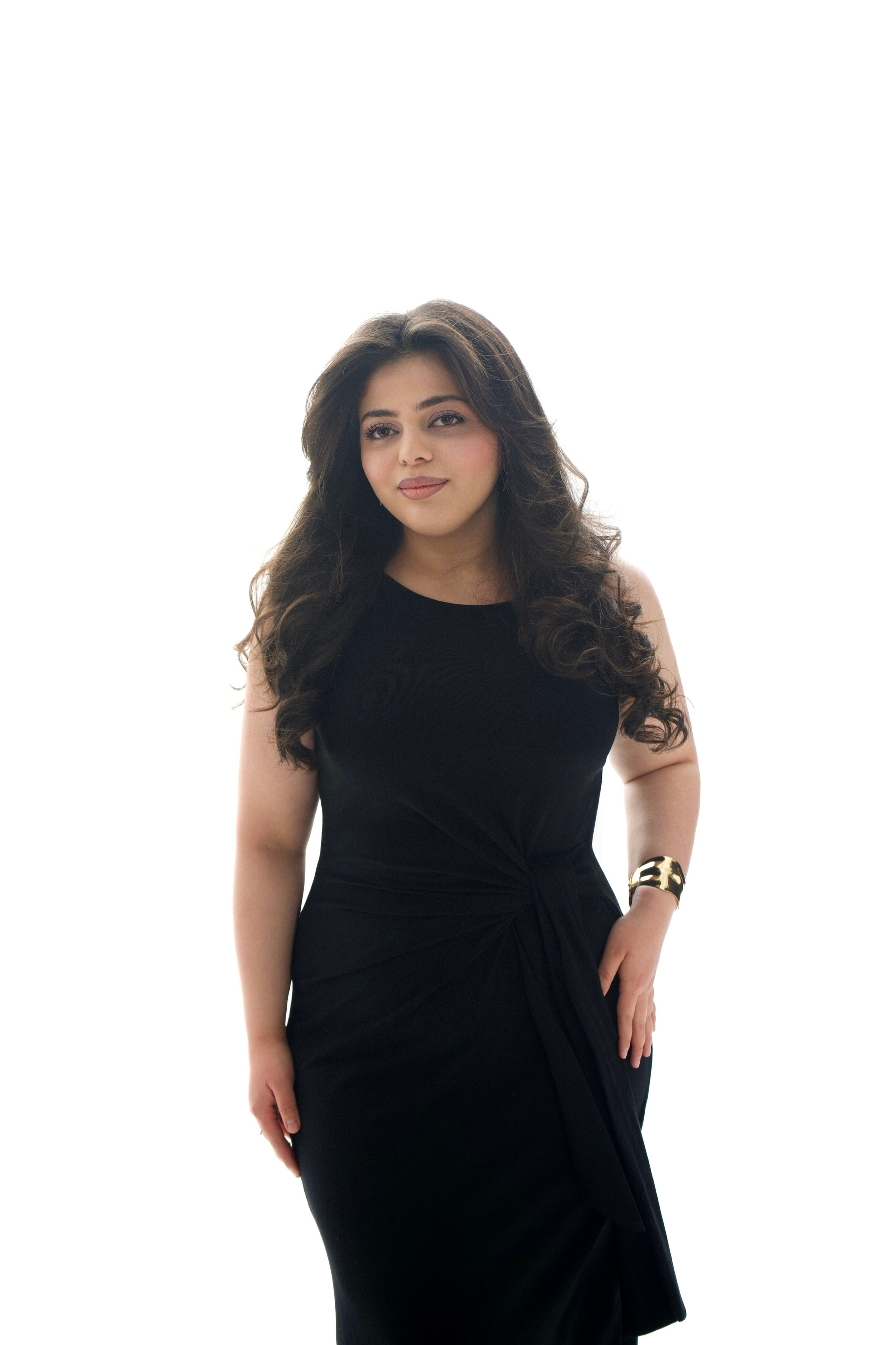 Xurda. Фотограф Москва | Эллада