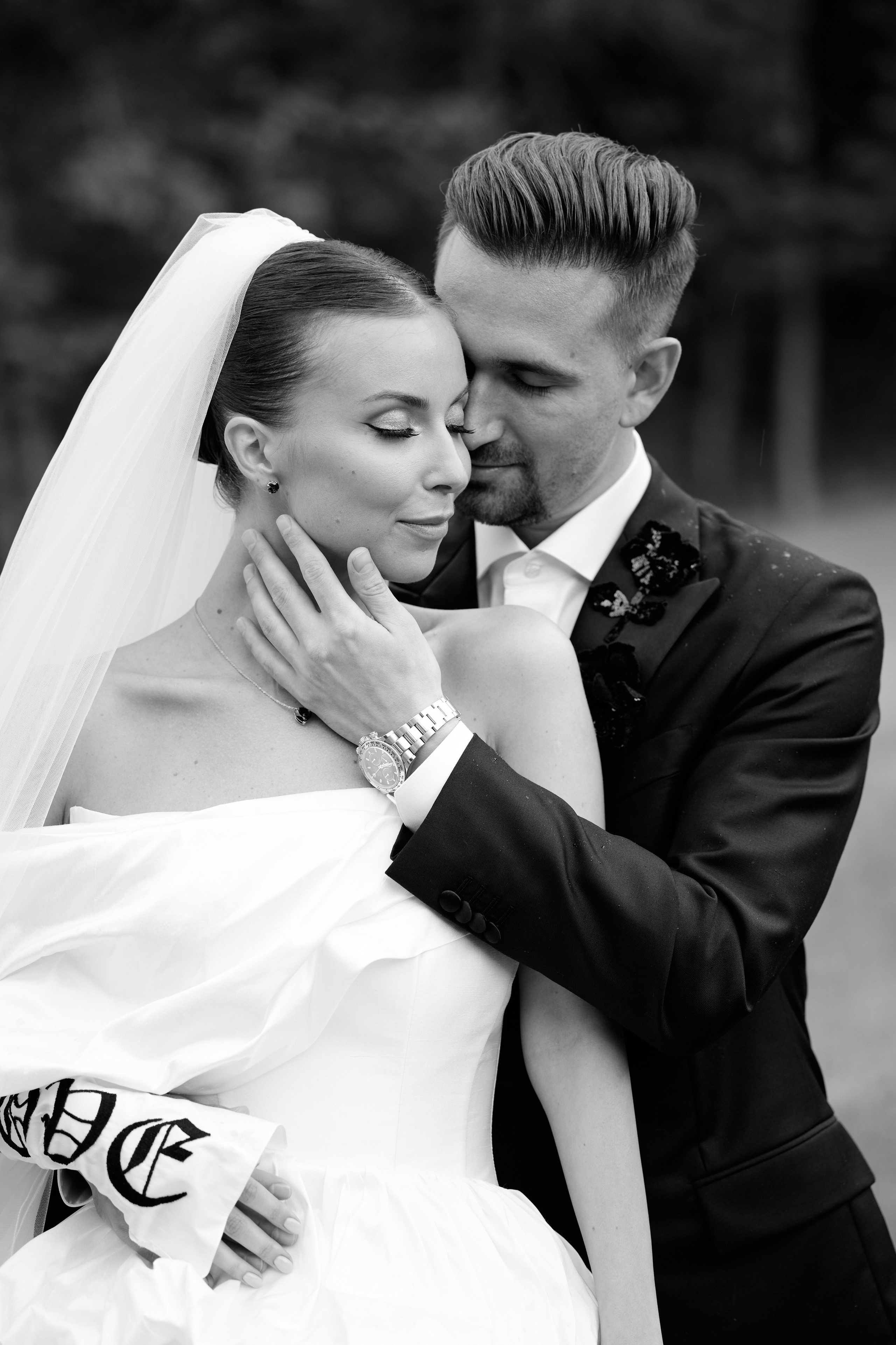 #GP_wedding. Фотограф