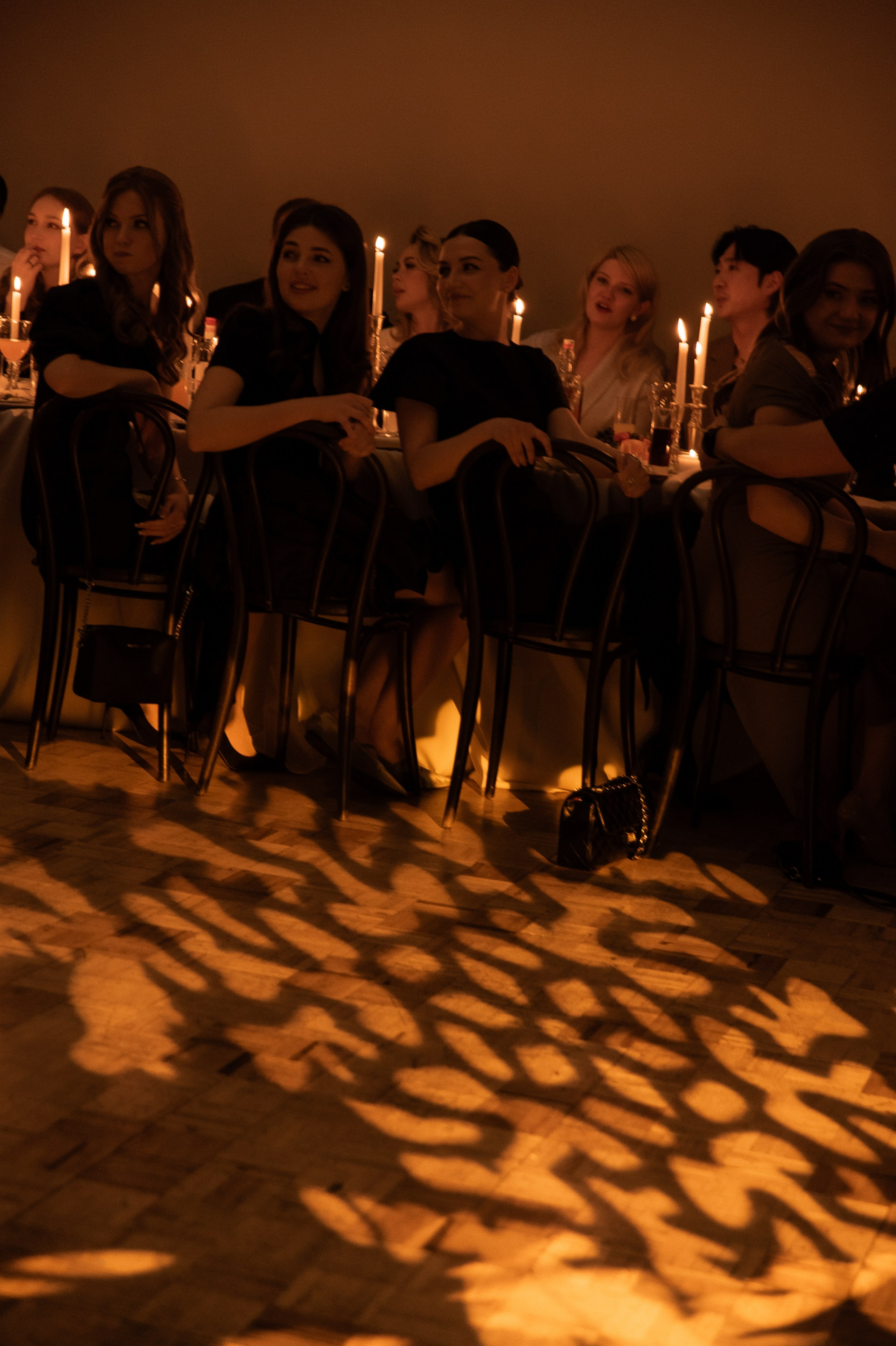 Свадьба в особняке. Ярослава Ерина — свадебный фотограф в Москве