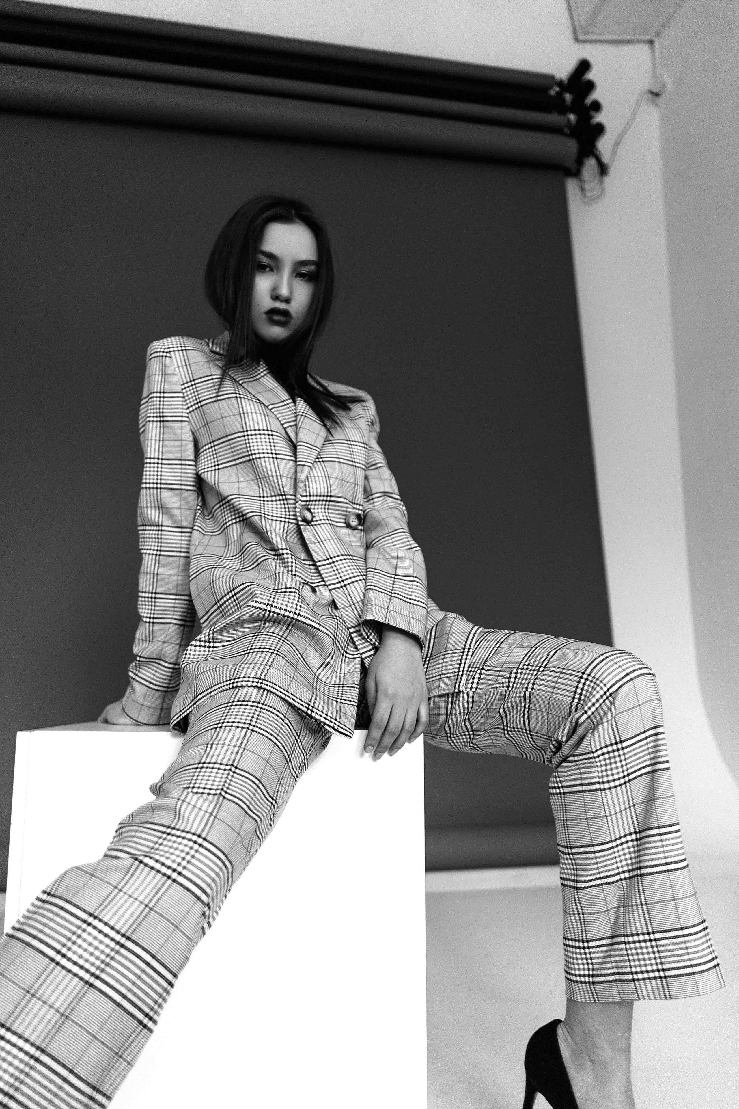 Inside. Фотограф lifestyle Москва Екатерина