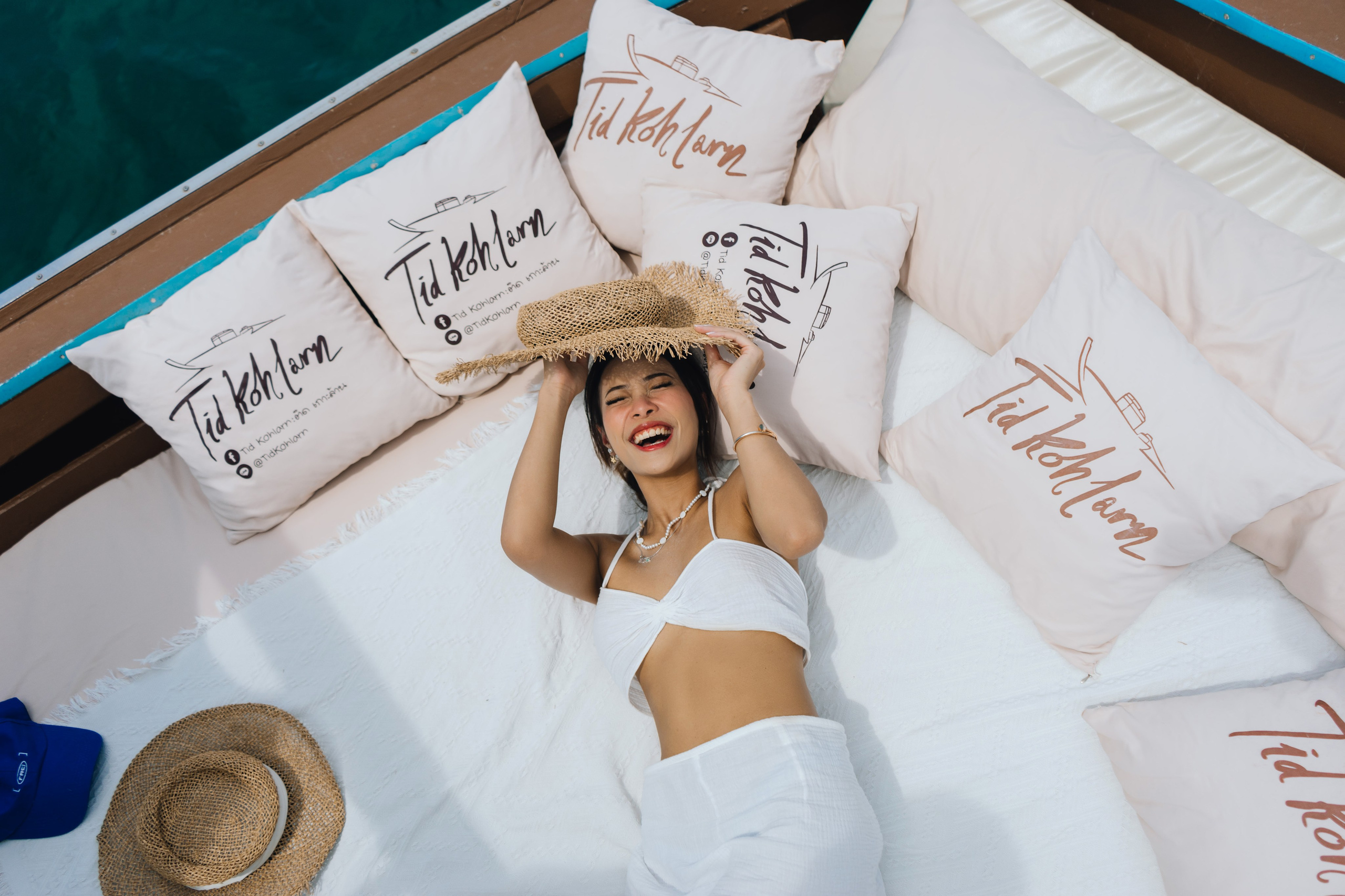 Outside. Фотограф lifestyle Москва Екатерина