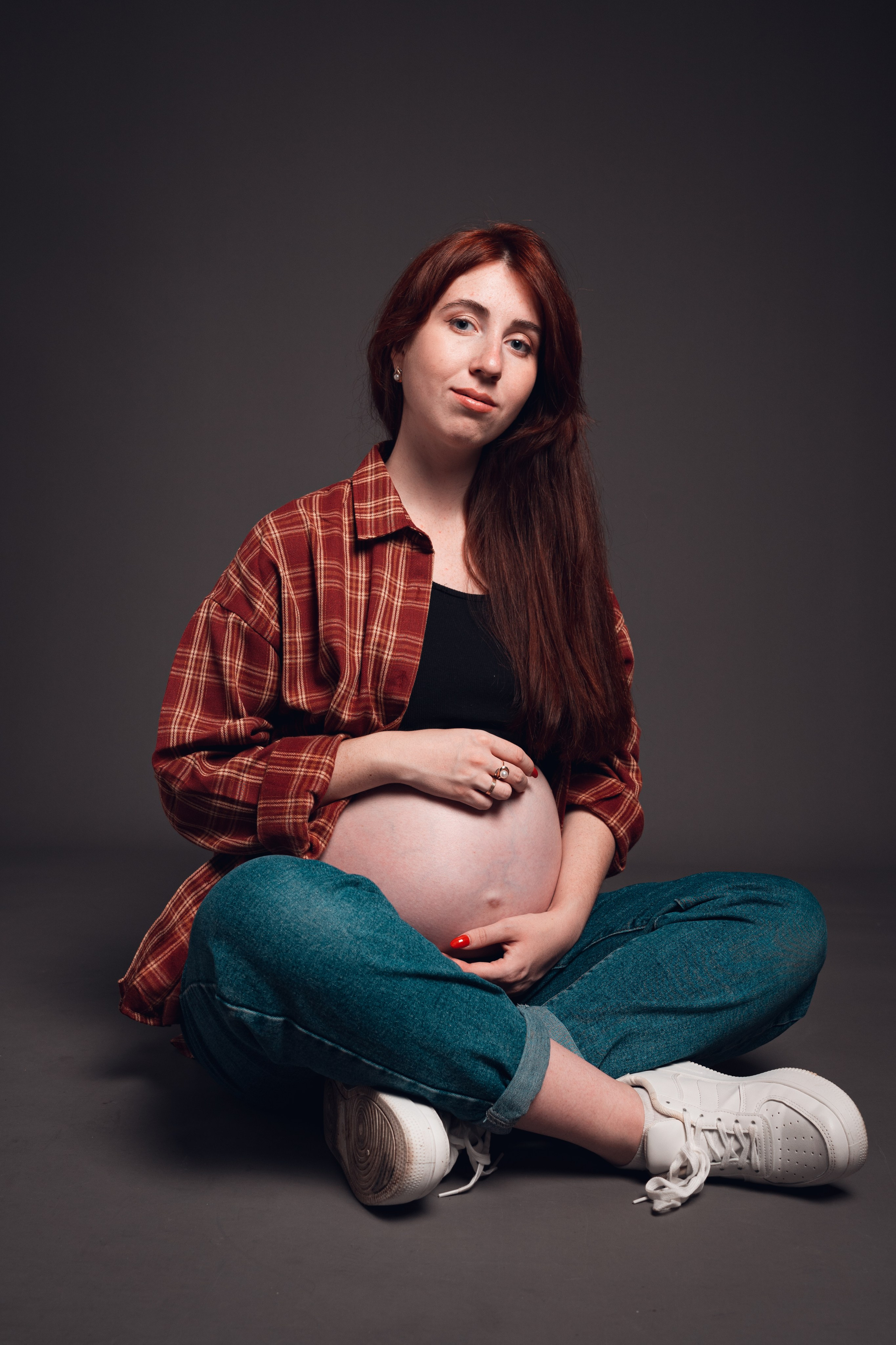 Индивидуальные фотосессии. Репортажный фотограф в Москве Алексеев Александр