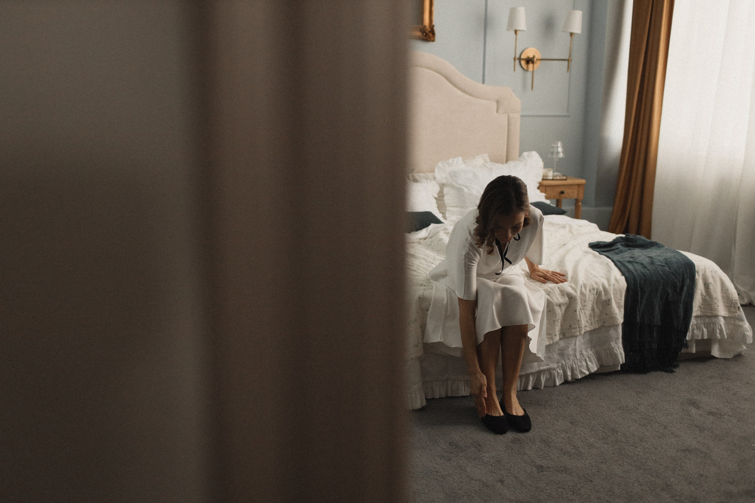 14•1. Фотограф Воронцова Виталия Крым Севастополь