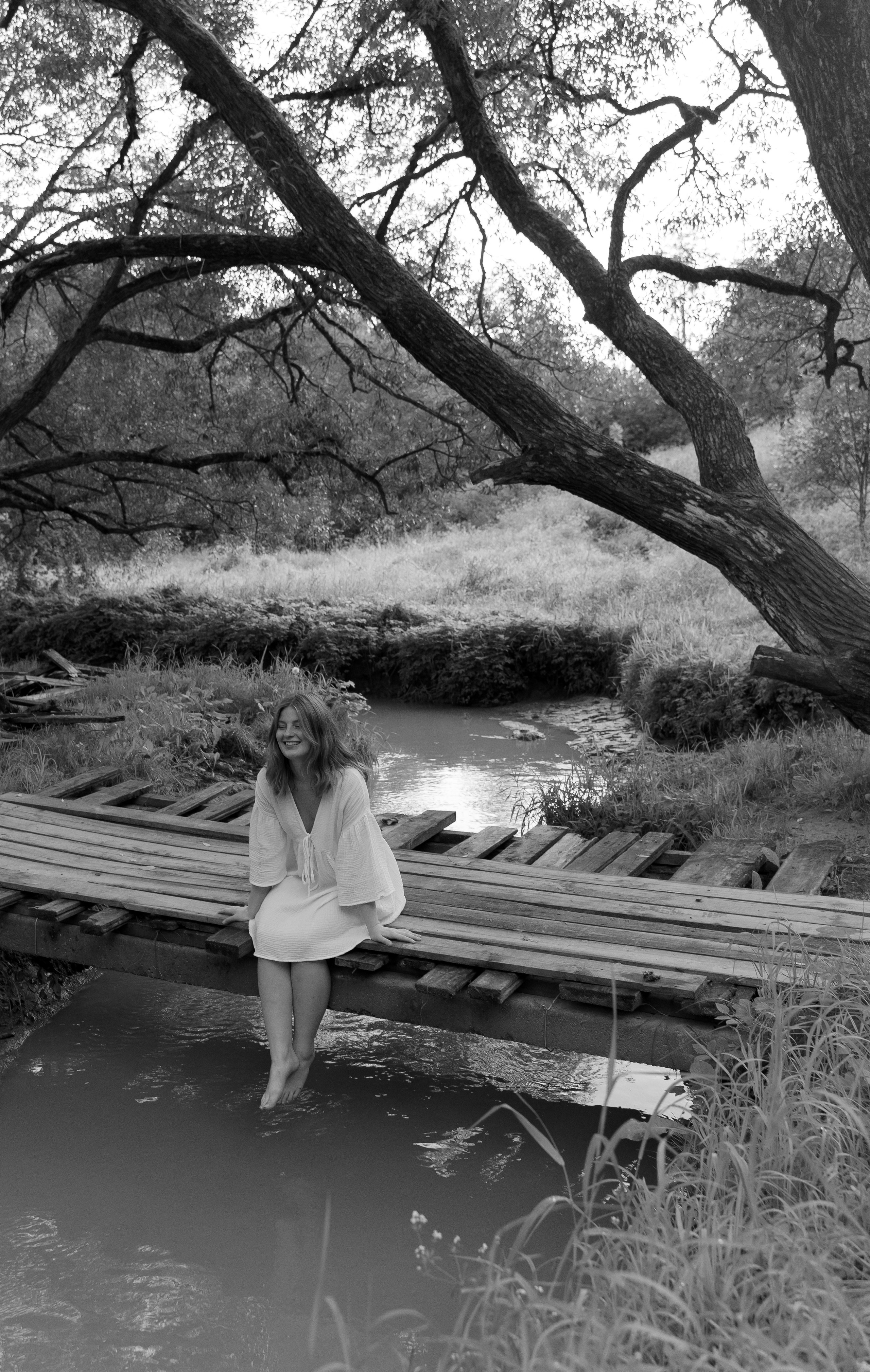 Полина. Фотограф в Смоленске, Москве и Санкт-Петербурге