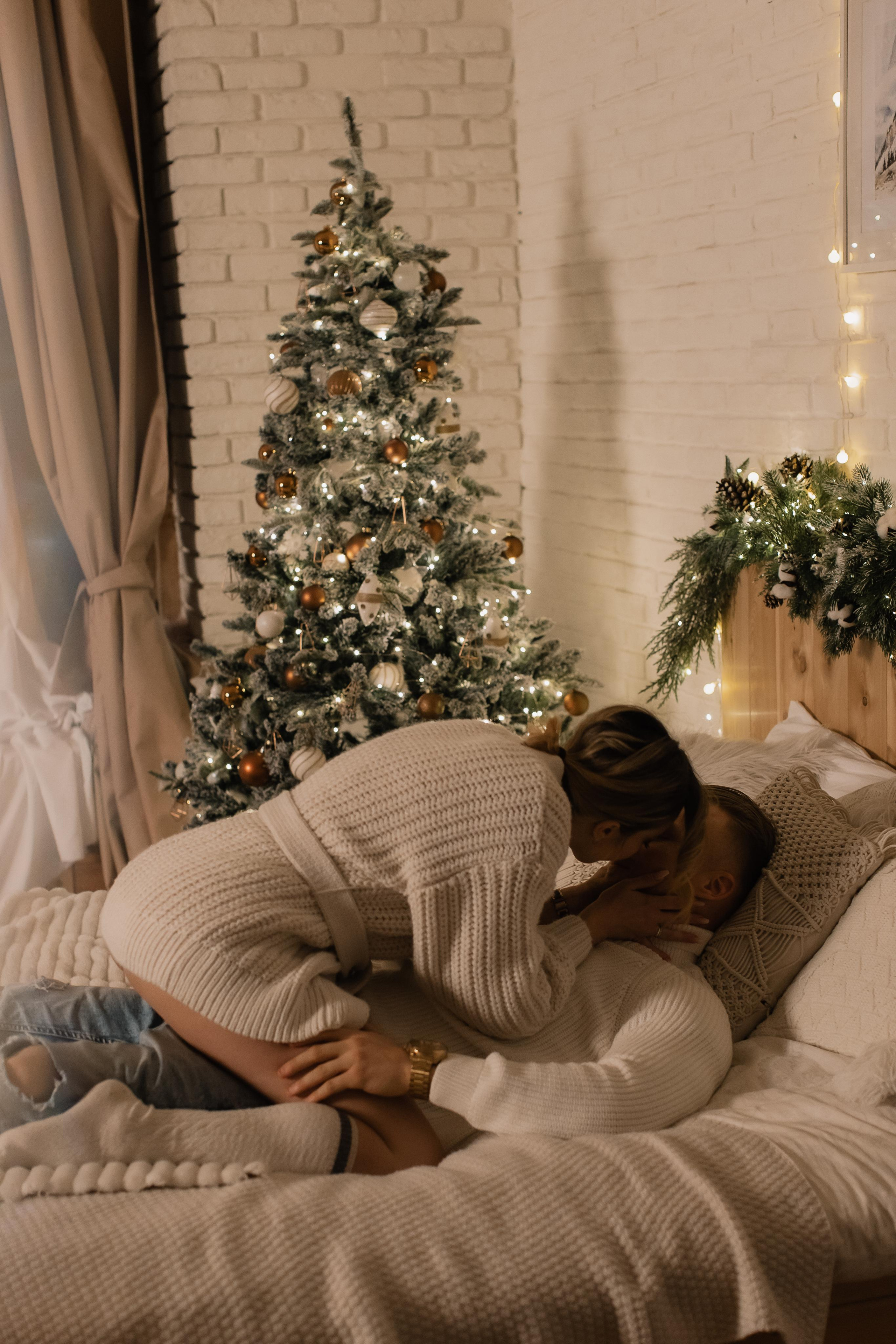 АЛЕКСЕЙ И ЮЛЯ. Фотограф во Владивостоке Антон Блохин