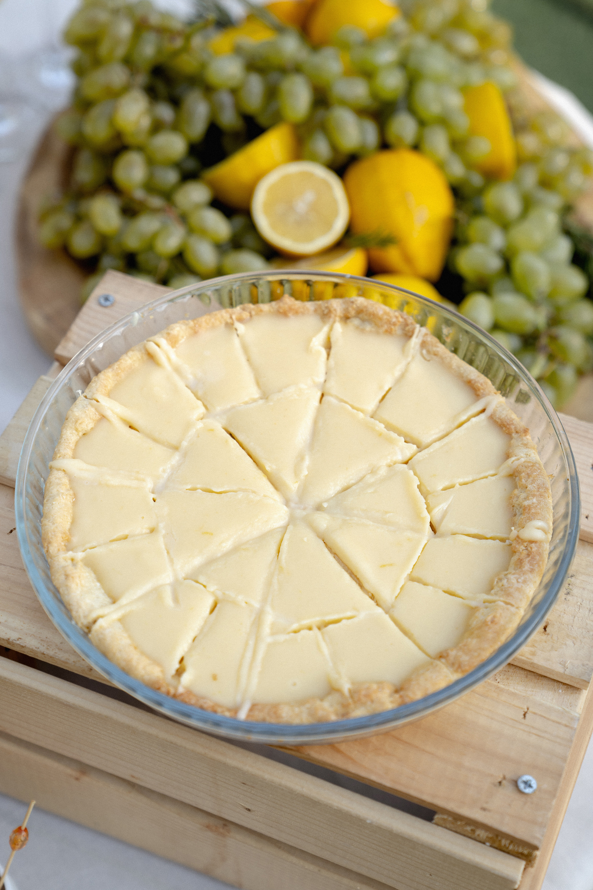 Стильная свадьба во Владивостоке. Фотограф во Владивостоке Антон Блохин