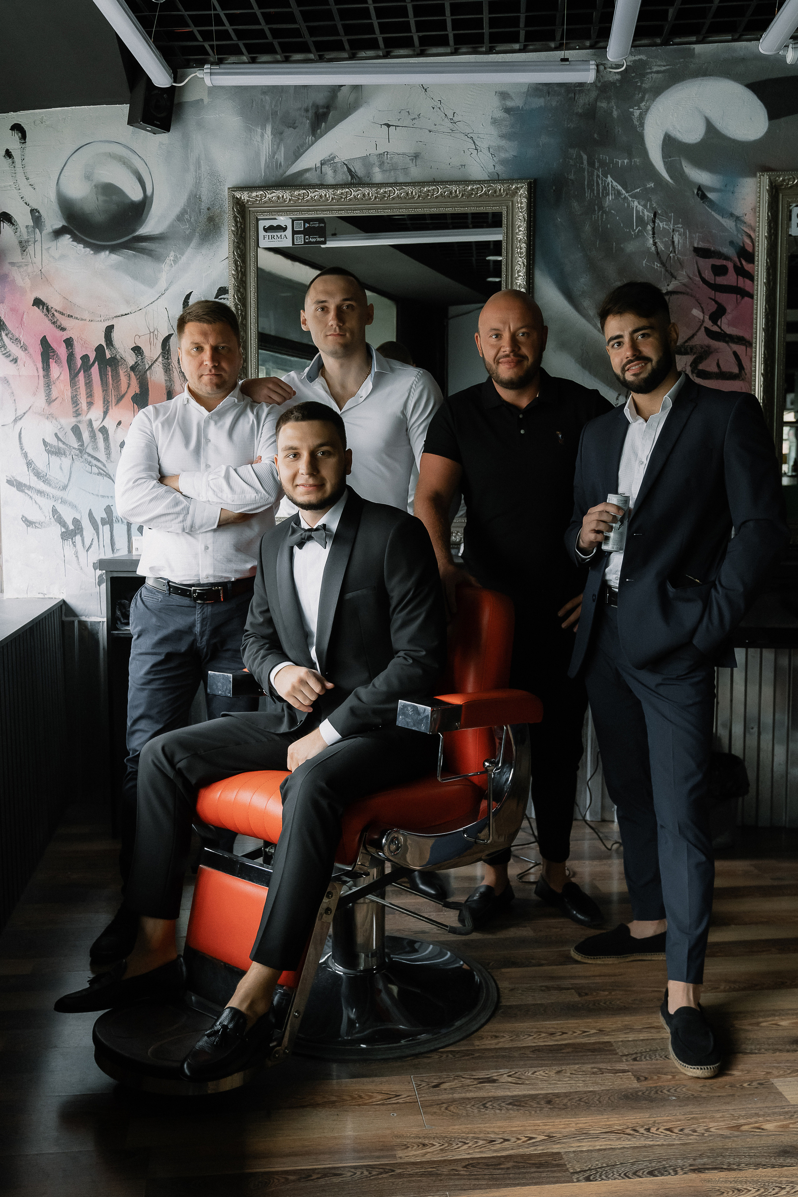 СЕРГЕЙ И АНАСТАСИЯ | ВЛАДИВОСТОК. Фотограф во Владивостоке Антон Блохин