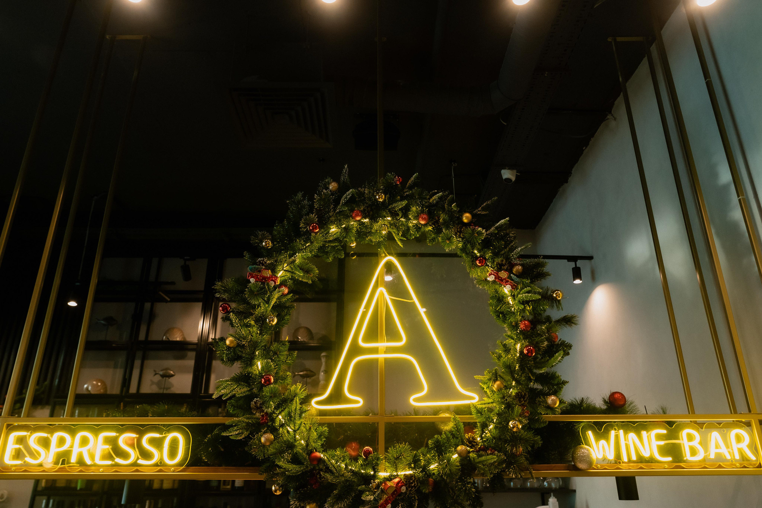 ТЕЙЕ 1 ГОДИК. Фотограф во Владивостоке Антон Блохин