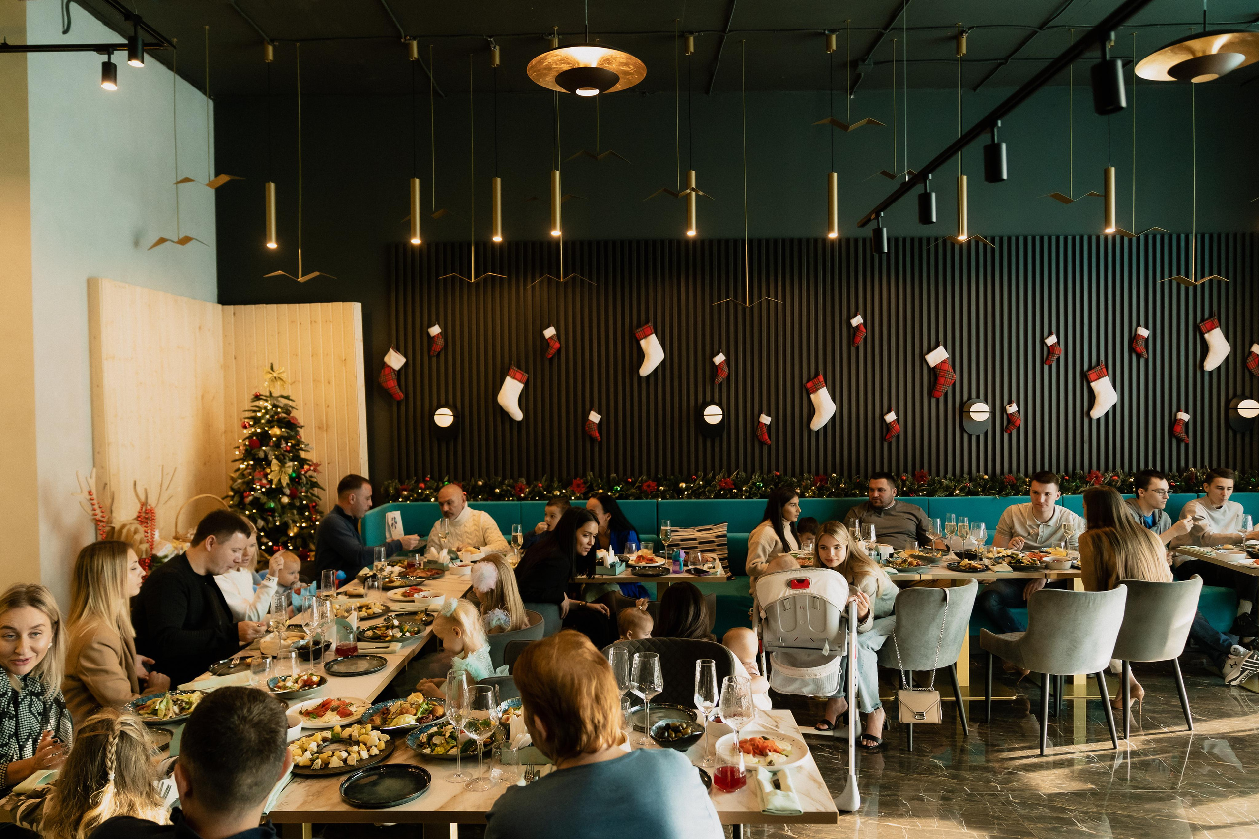 ТЕЙЕ 1 ГОДИК. Фотограф во Владивостоке Антон Блохин