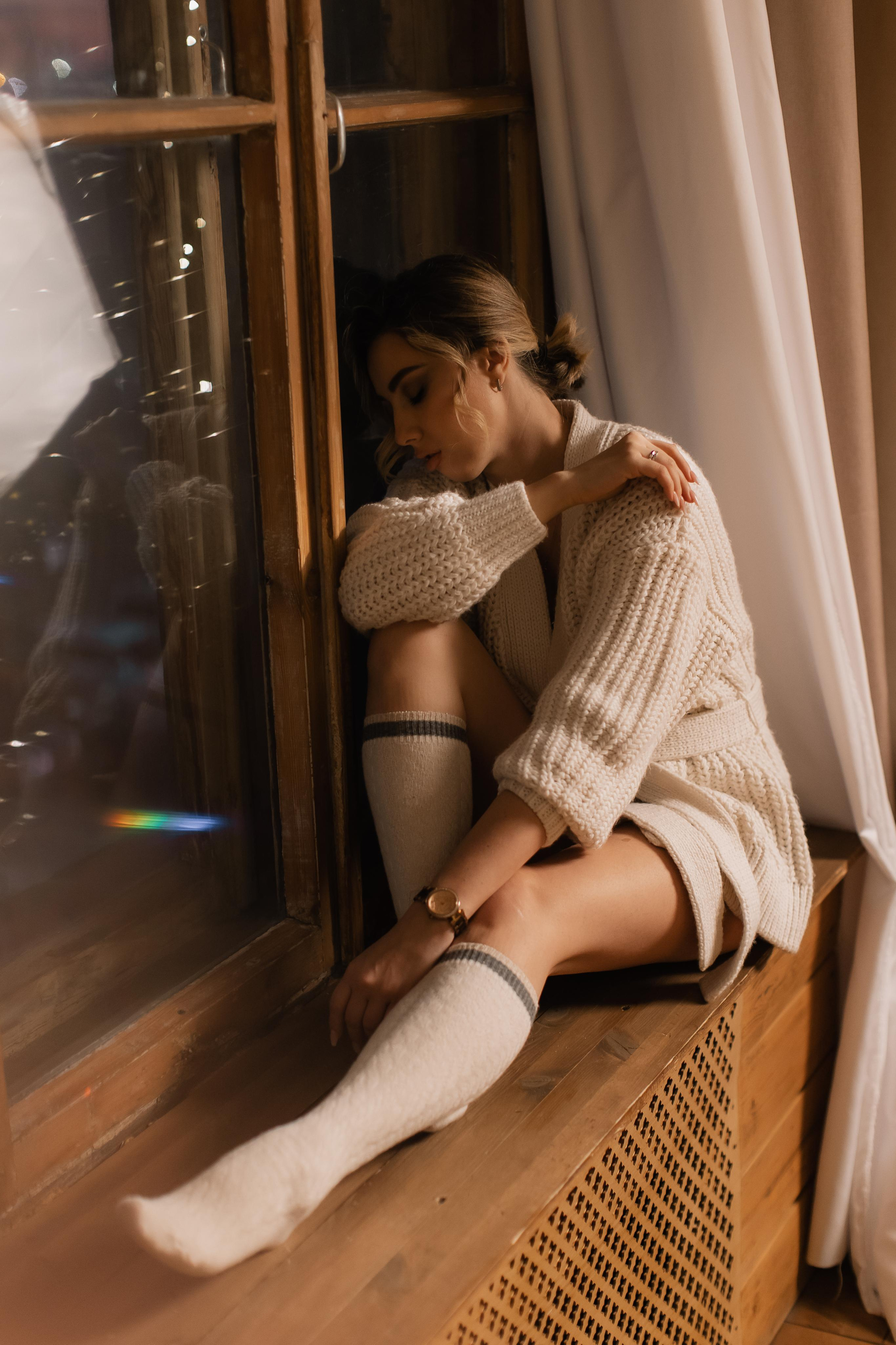 АЛЕКСЕЙ И ЮЛЯ. Фотограф во Владивостоке Антон Блохин