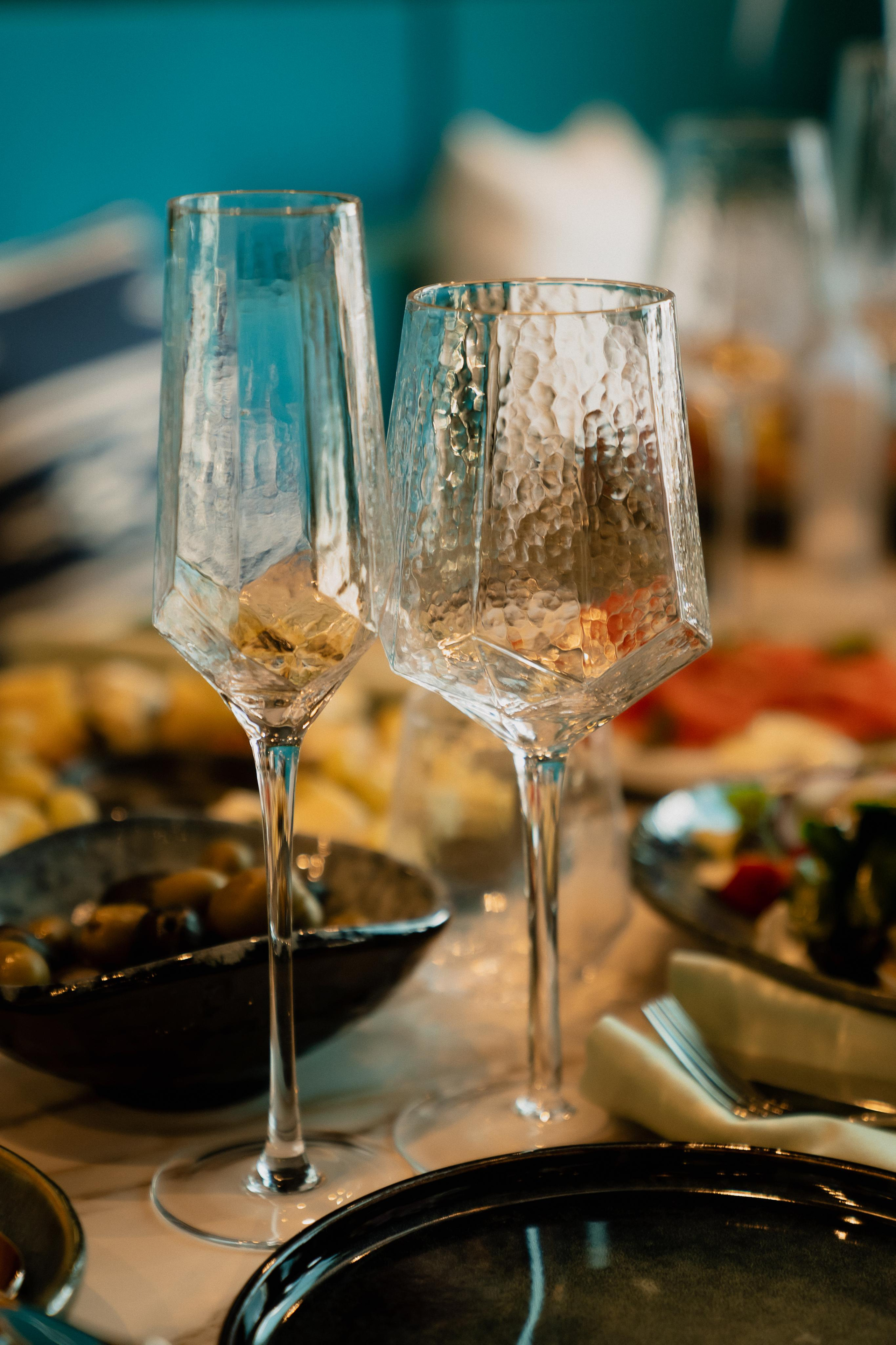 ТЕЙЕ 1 ГОДИК. Фотограф во Владивостоке Антон Блохин