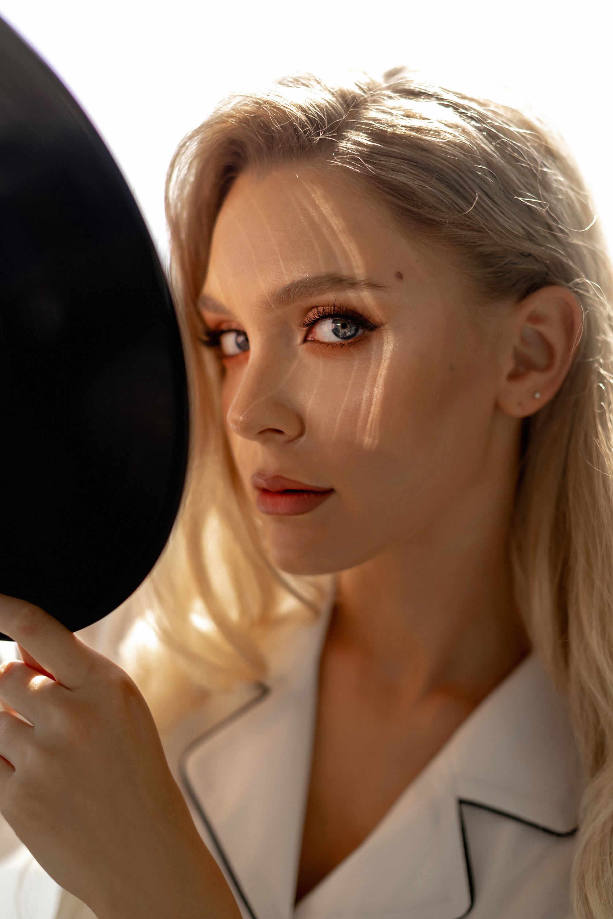 АЛЕКСЕЙ И ЕКАТЕРИНА | ЮЖНО-САХАЛИНСК. Wedding and family photographer in Vladivostok Anton Blokhin