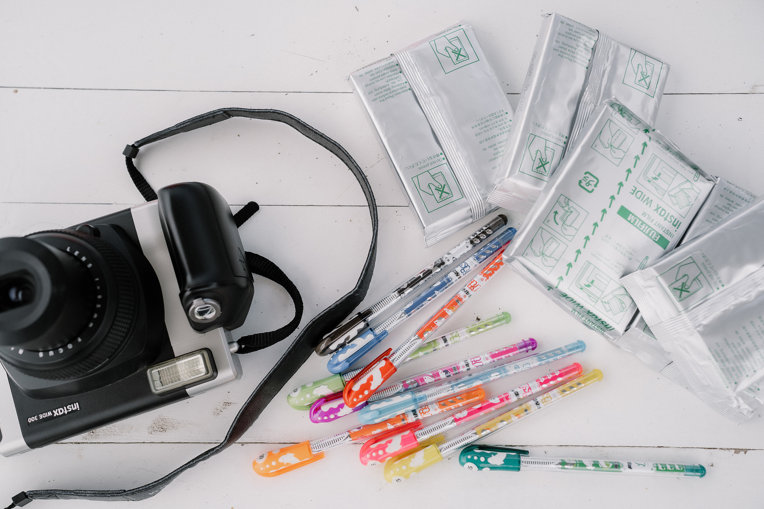 СЕРГЕЙ И АНАСТАСИЯ | ВЛАДИВОСТОК. Фотограф во Владивостоке Антон Блохин