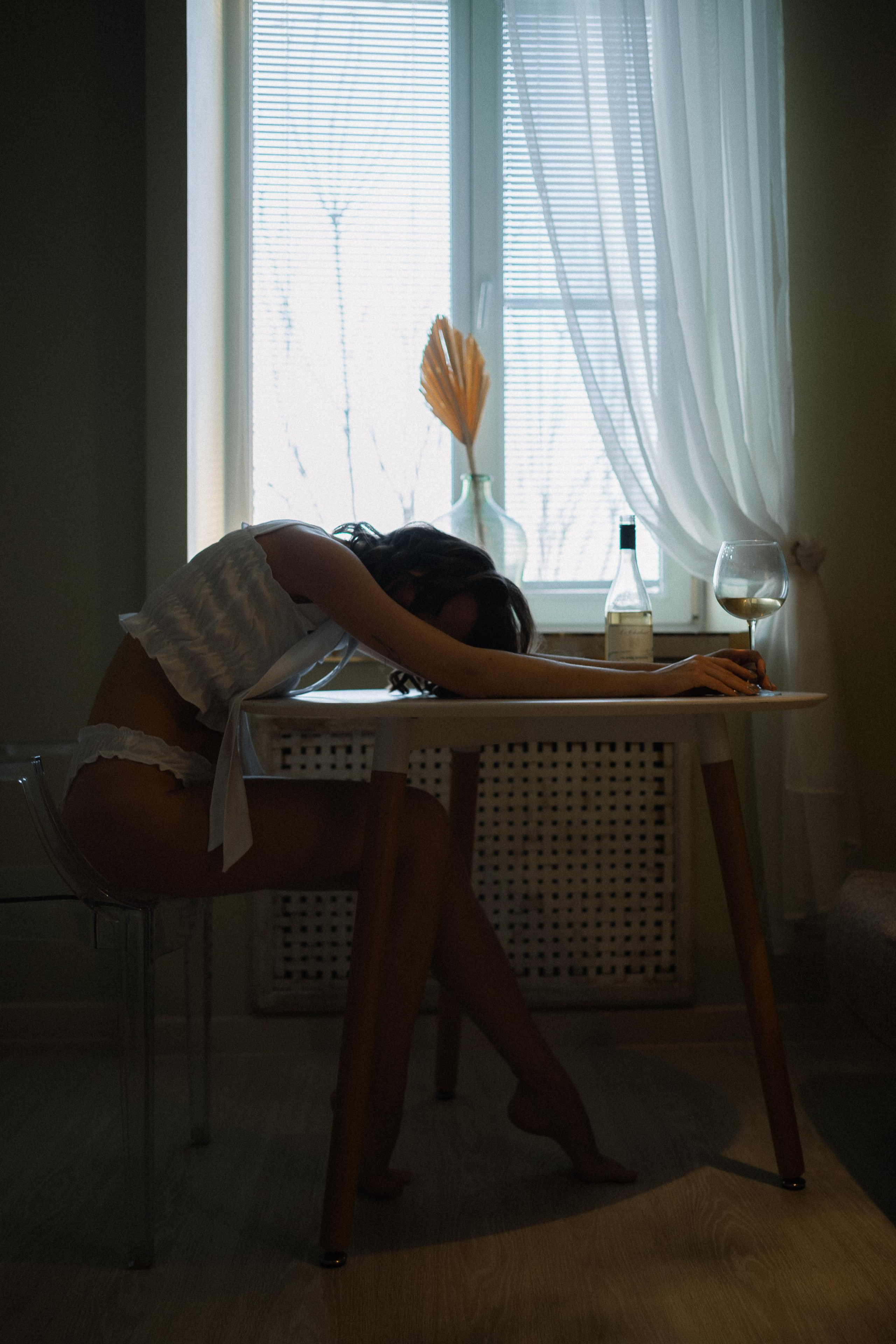 Алёна. Wedding and family photographer in Vladivostok Anton Blokhin