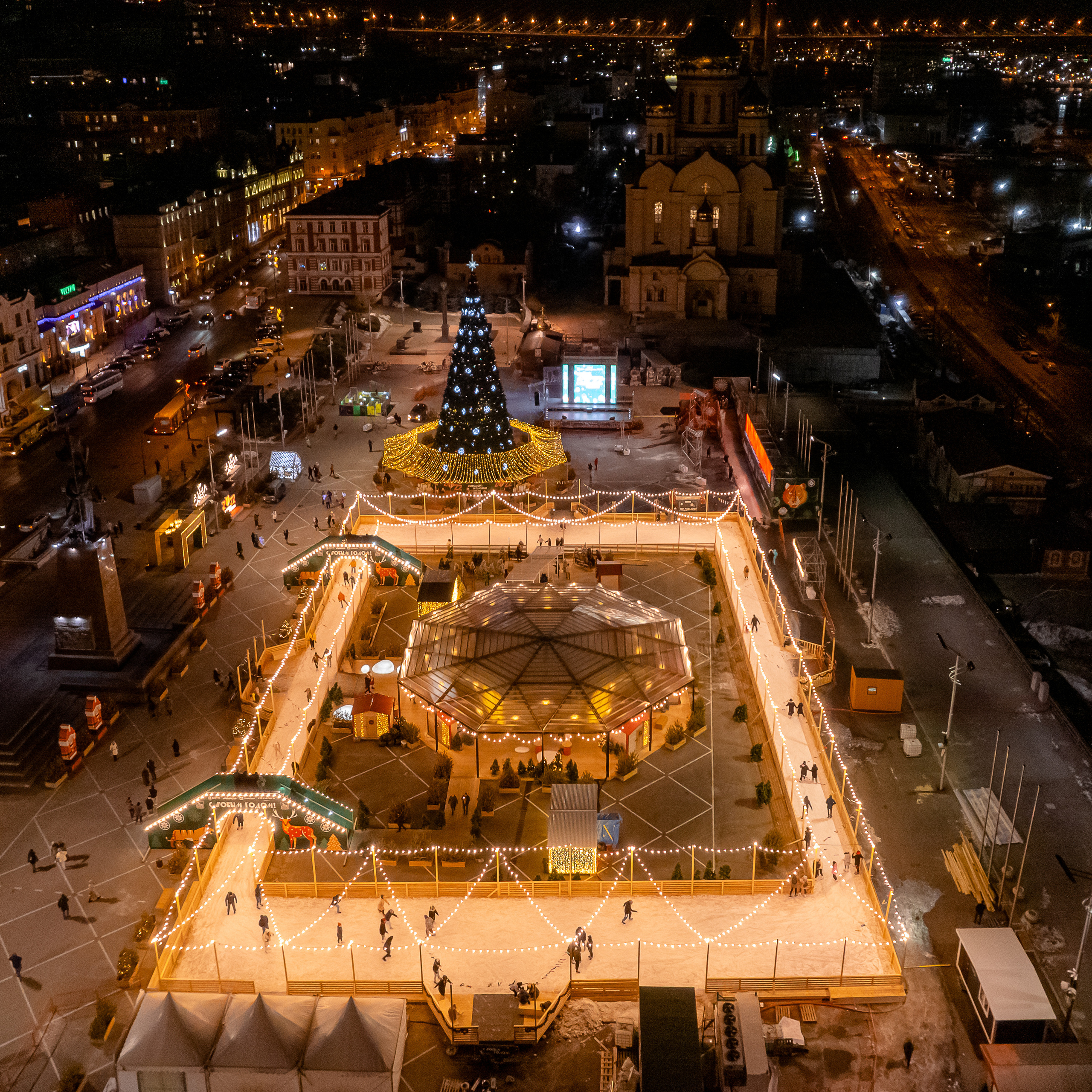 Владивосток. Wedding and family photographer in Vladivostok Anton Blokhin