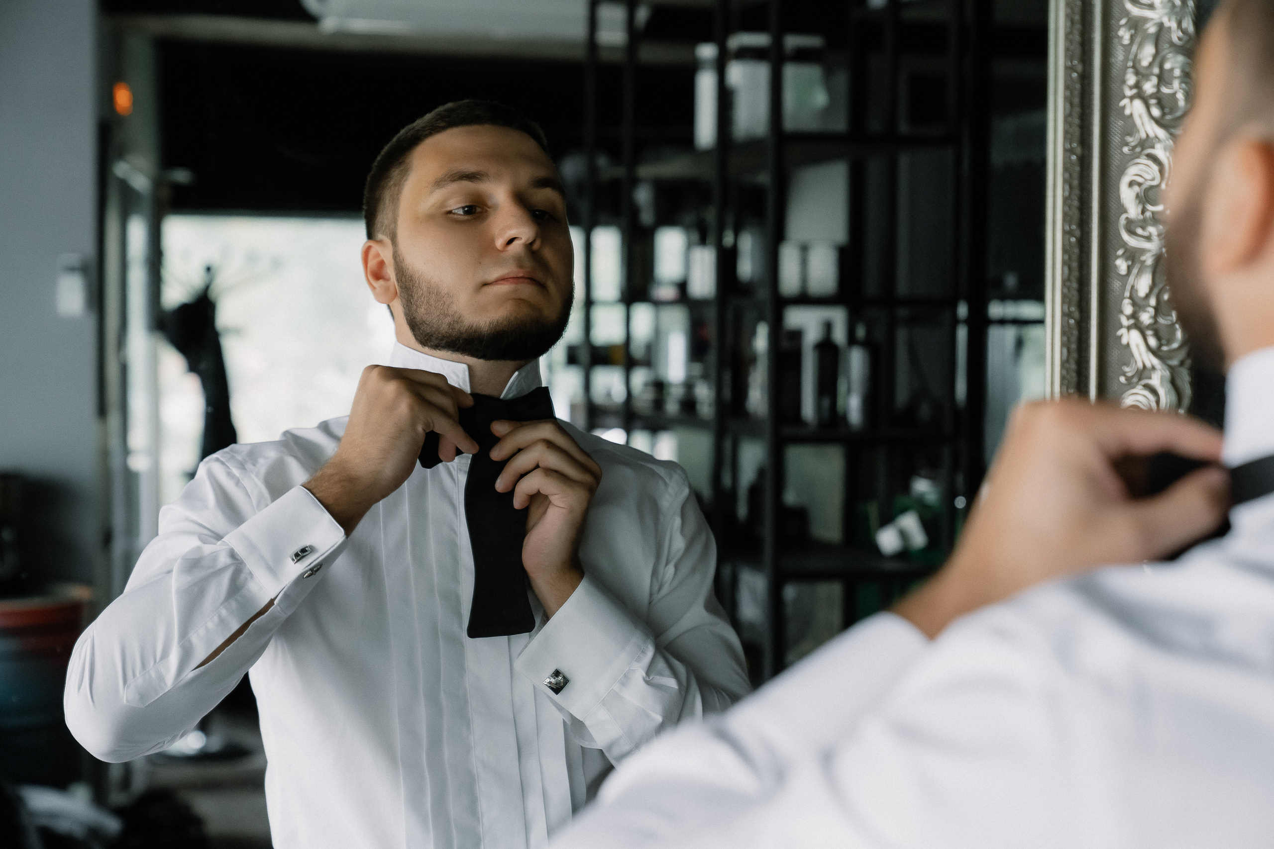 СЕРГЕЙ И АНАСТАСИЯ | ВЛАДИВОСТОК. Фотограф во Владивостоке Антон Блохин