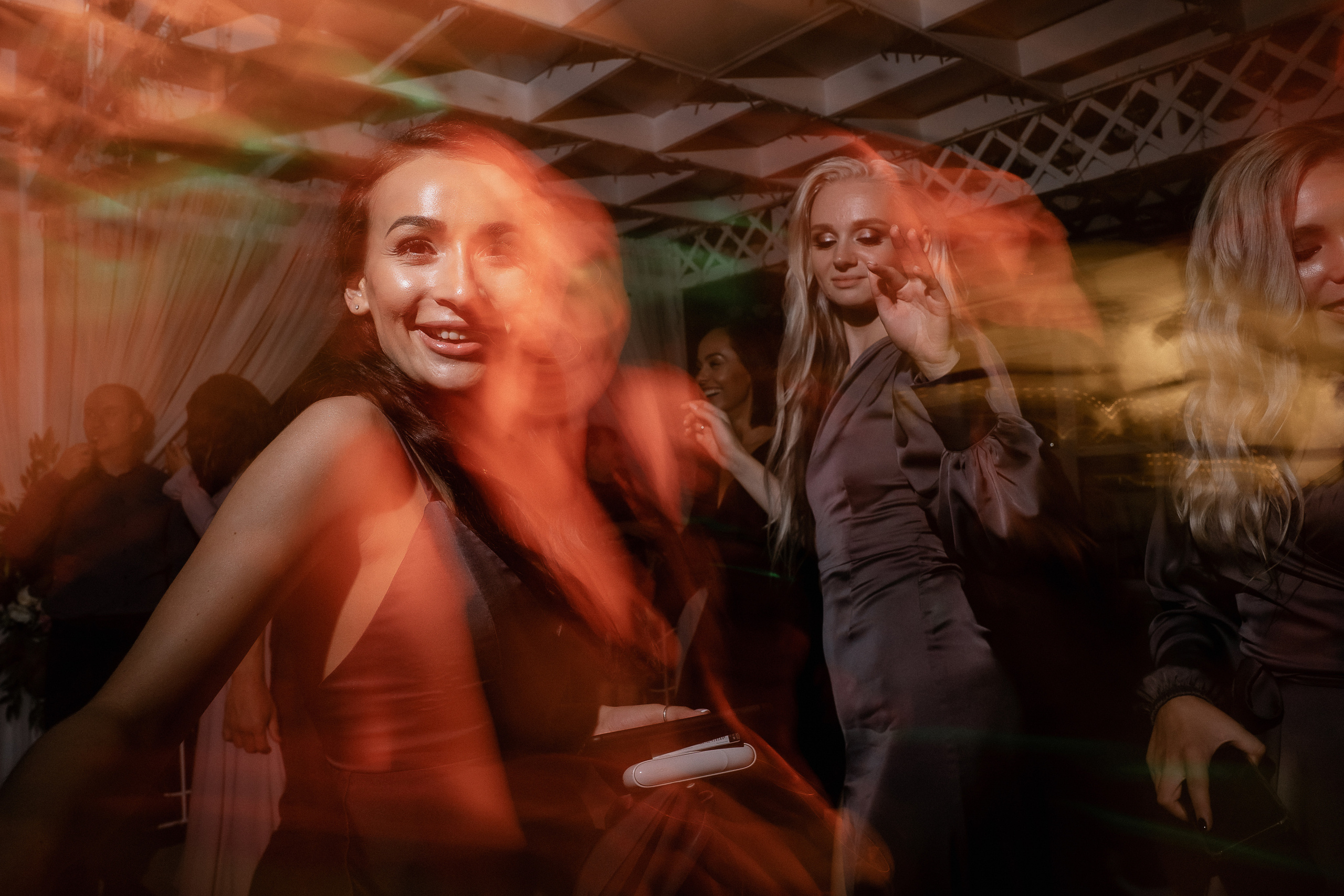 СЕРГЕЙ И АНАСТАСИЯ | ВЛАДИВОСТОК. Фотограф во Владивостоке Антон Блохин