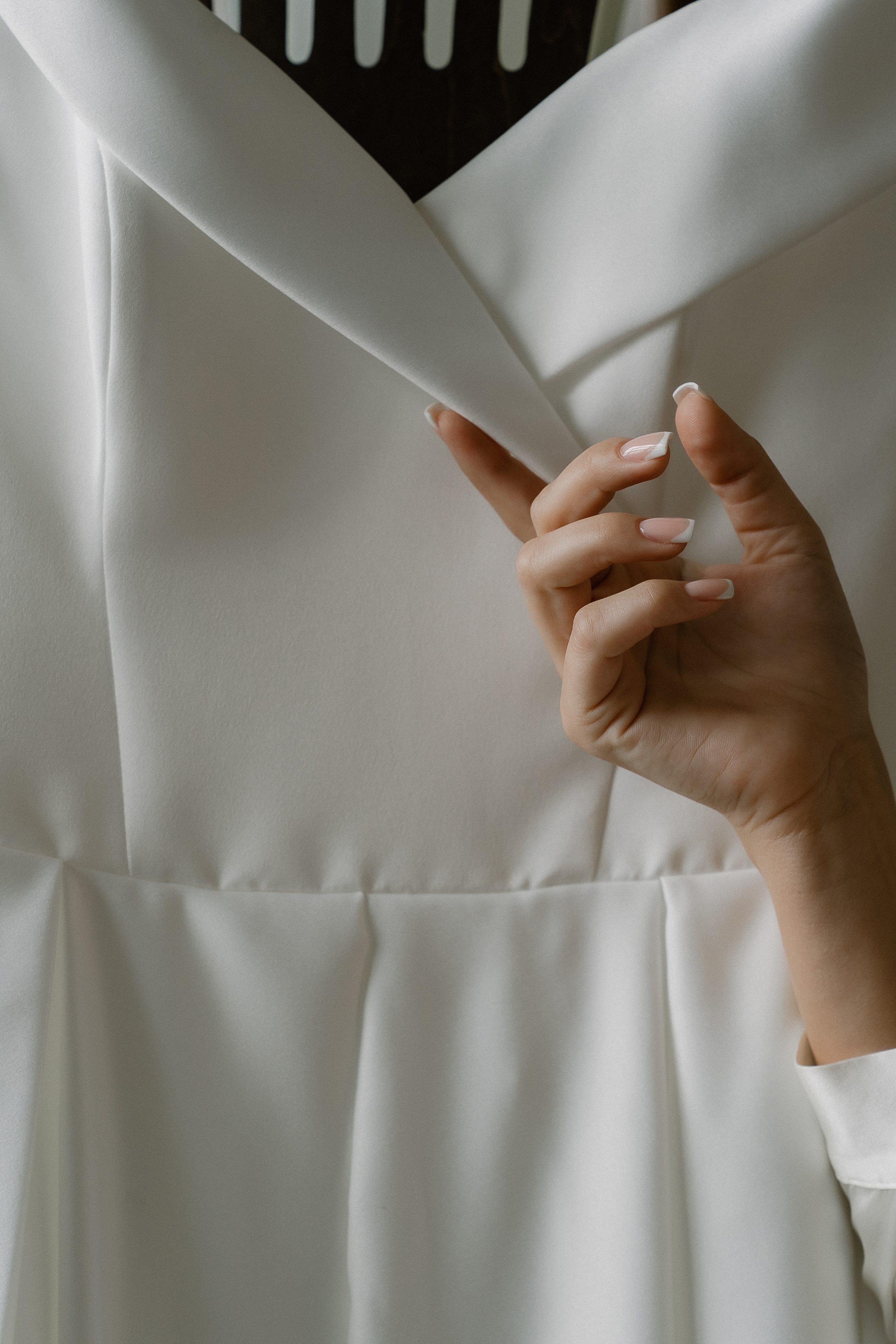 СЕРГЕЙ И АНАСТАСИЯ | ВЛАДИВОСТОК. Фотограф во Владивостоке Антон Блохин