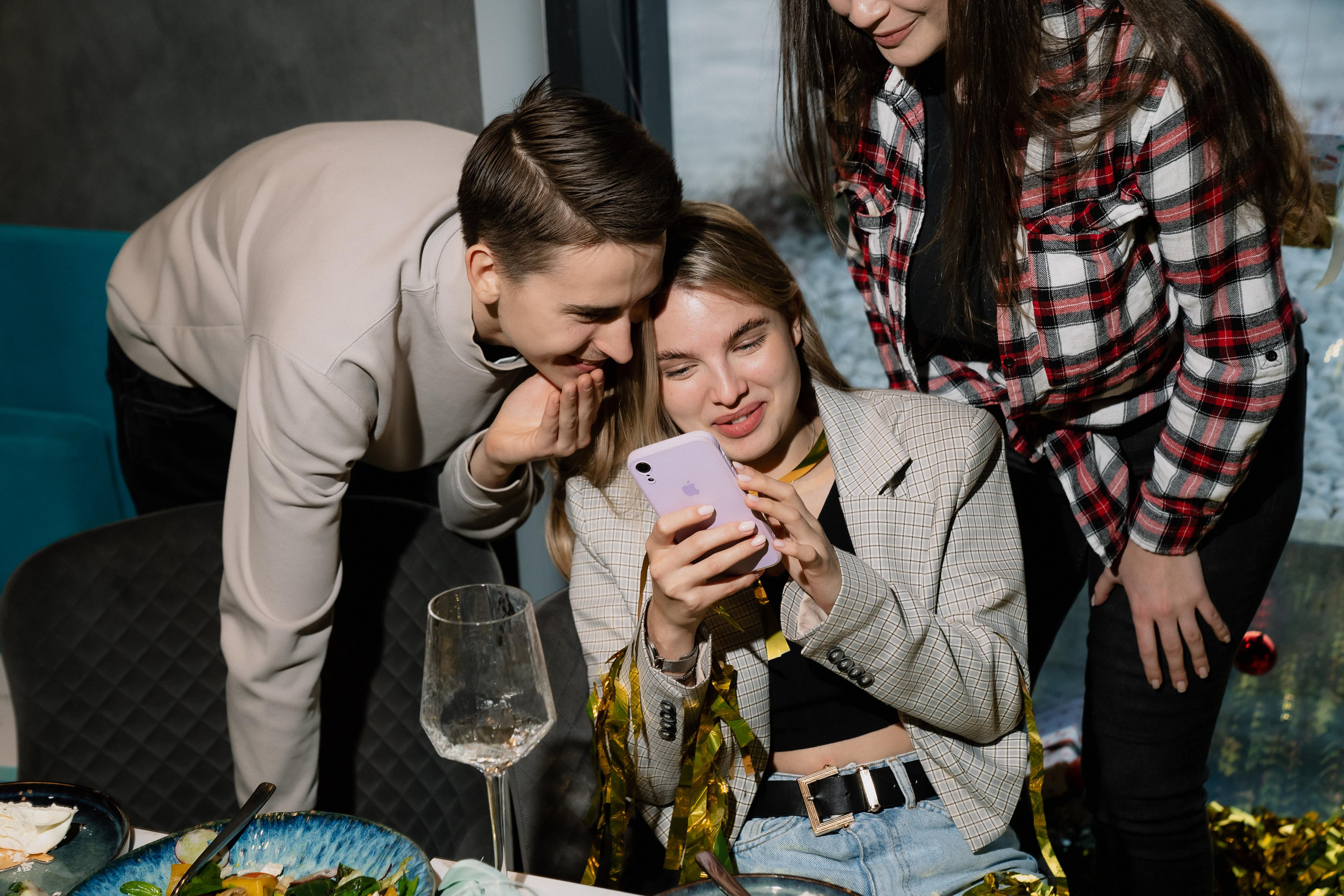 ТЕЙЕ 1 ГОДИК. Фотограф во Владивостоке Антон Блохин