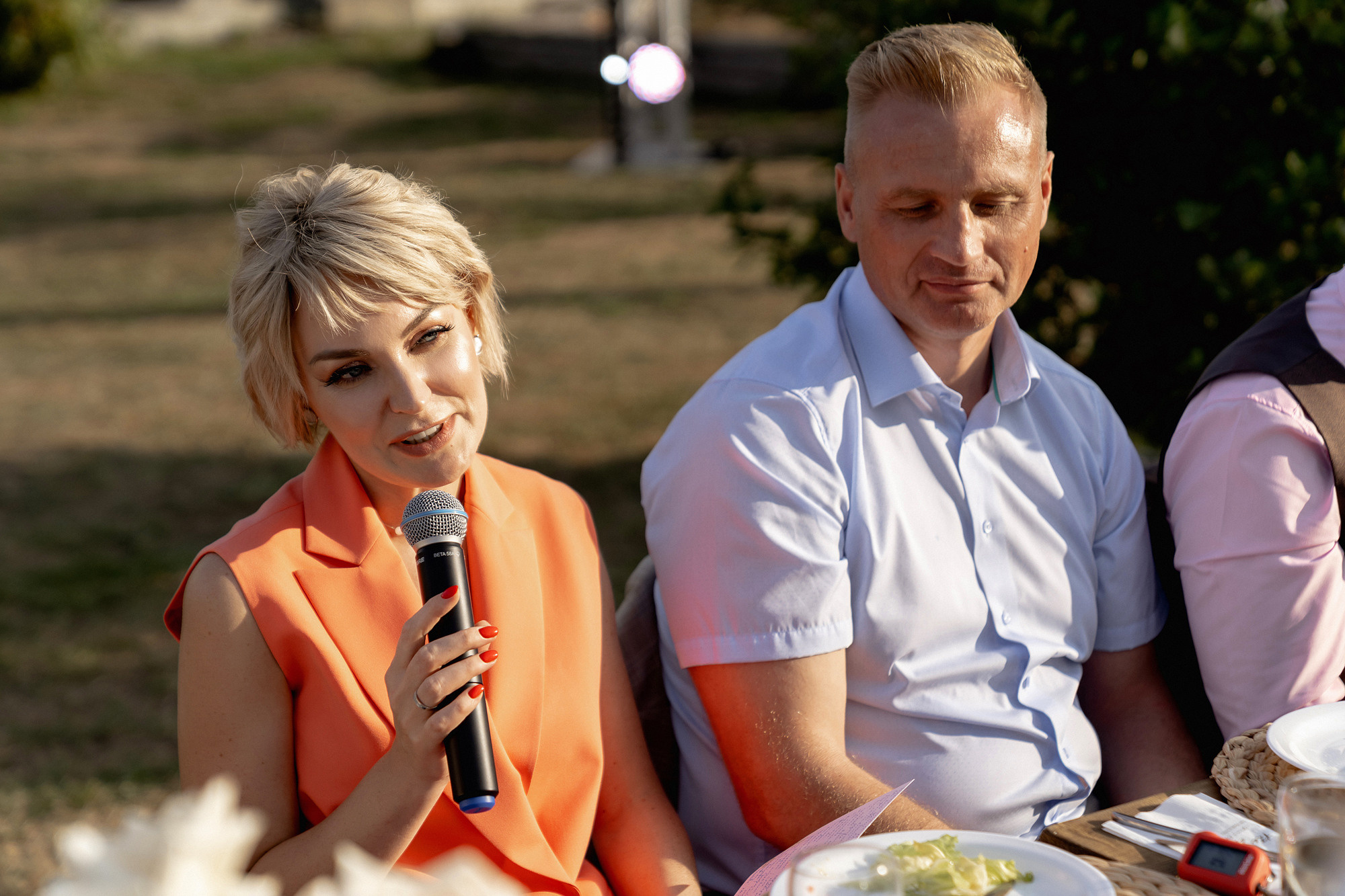 АЛЕКСЕЙ И ЕКАТЕРИНА | ЮЖНО-САХАЛИНСК. Wedding and family photographer in Vladivostok Anton Blokhin