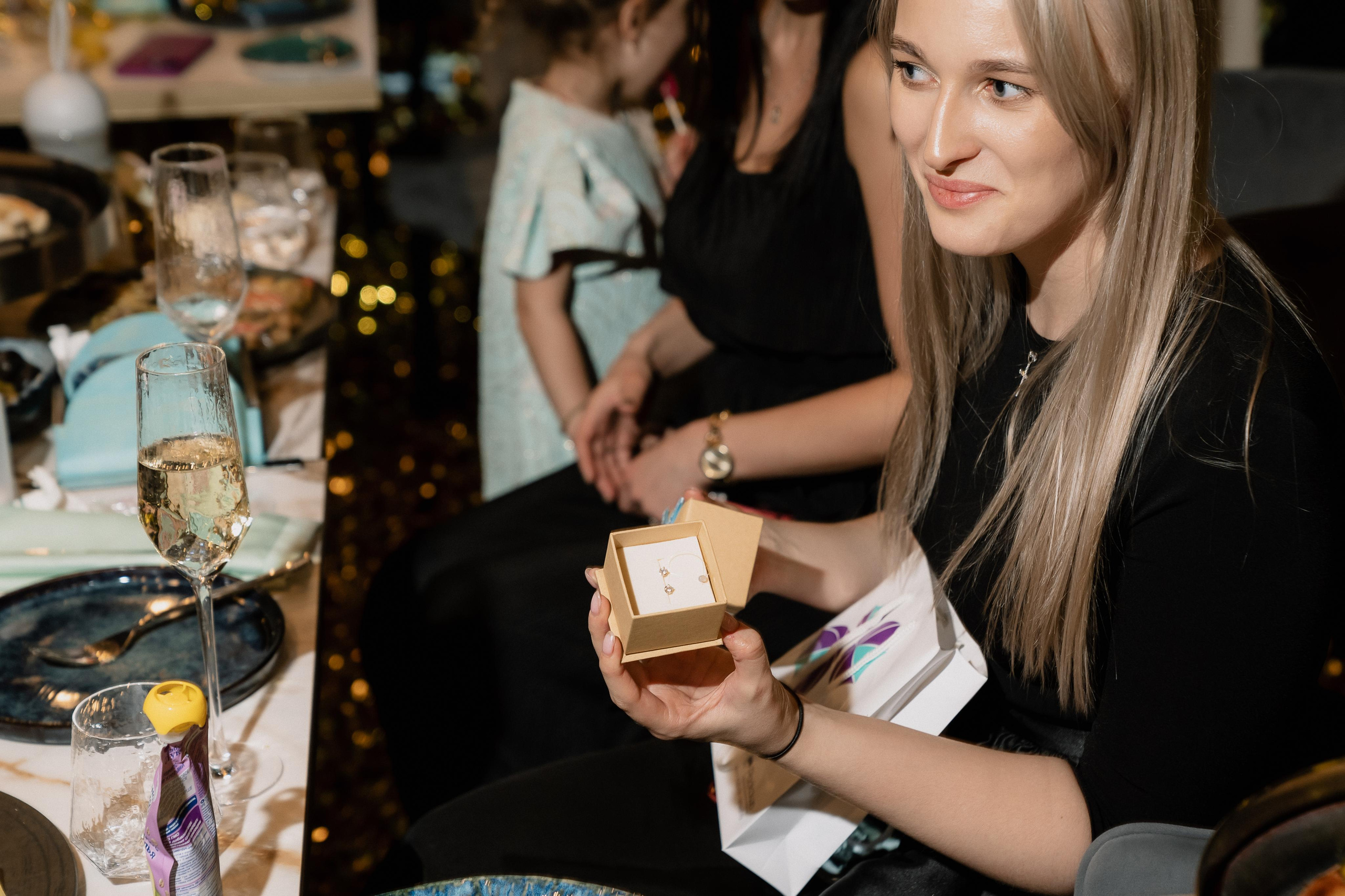 ТЕЙЕ 1 ГОДИК. Фотограф во Владивостоке Антон Блохин