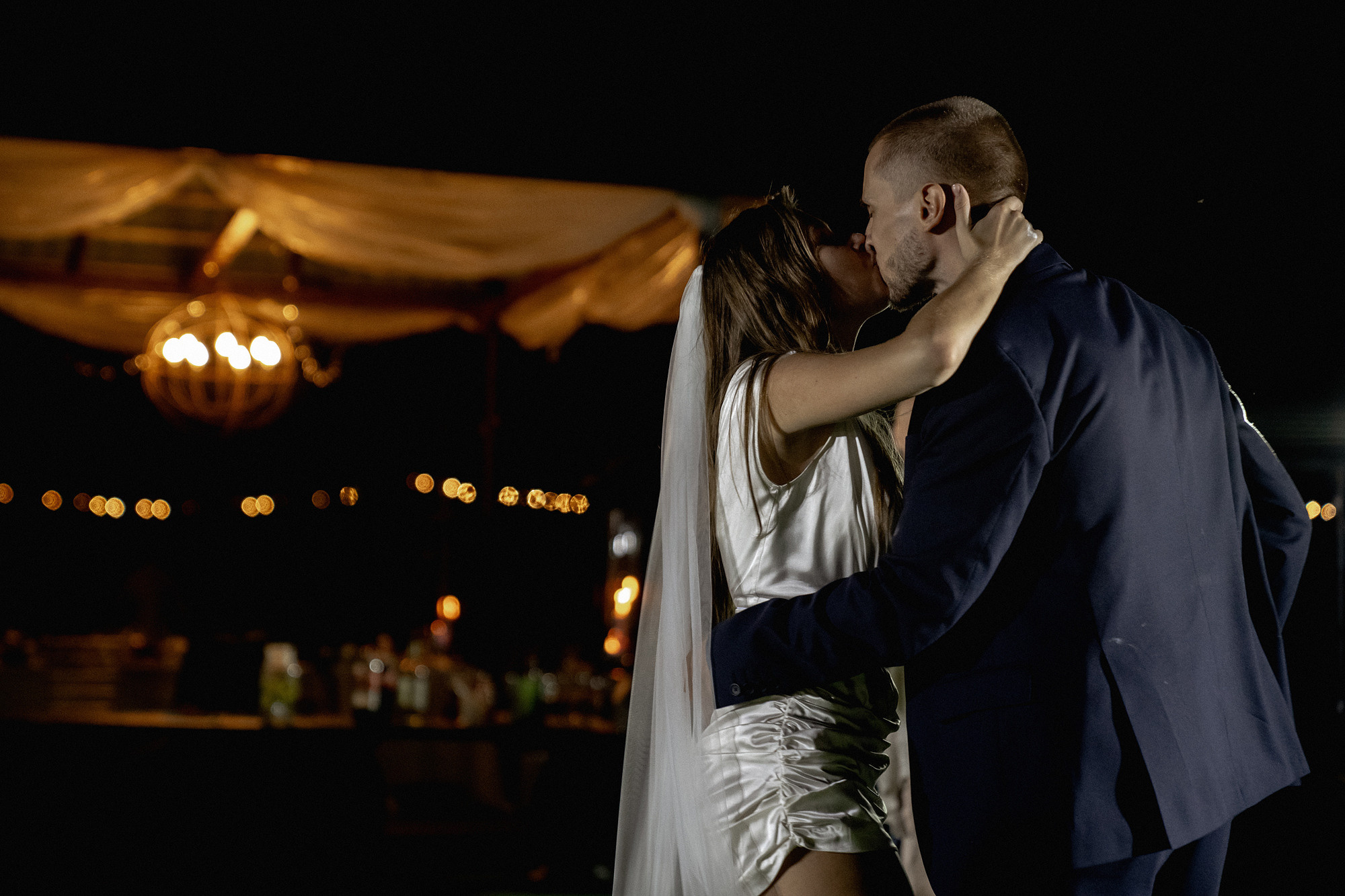 Стильная свадьба во Владивостоке. Фотограф во Владивостоке Антон Блохин