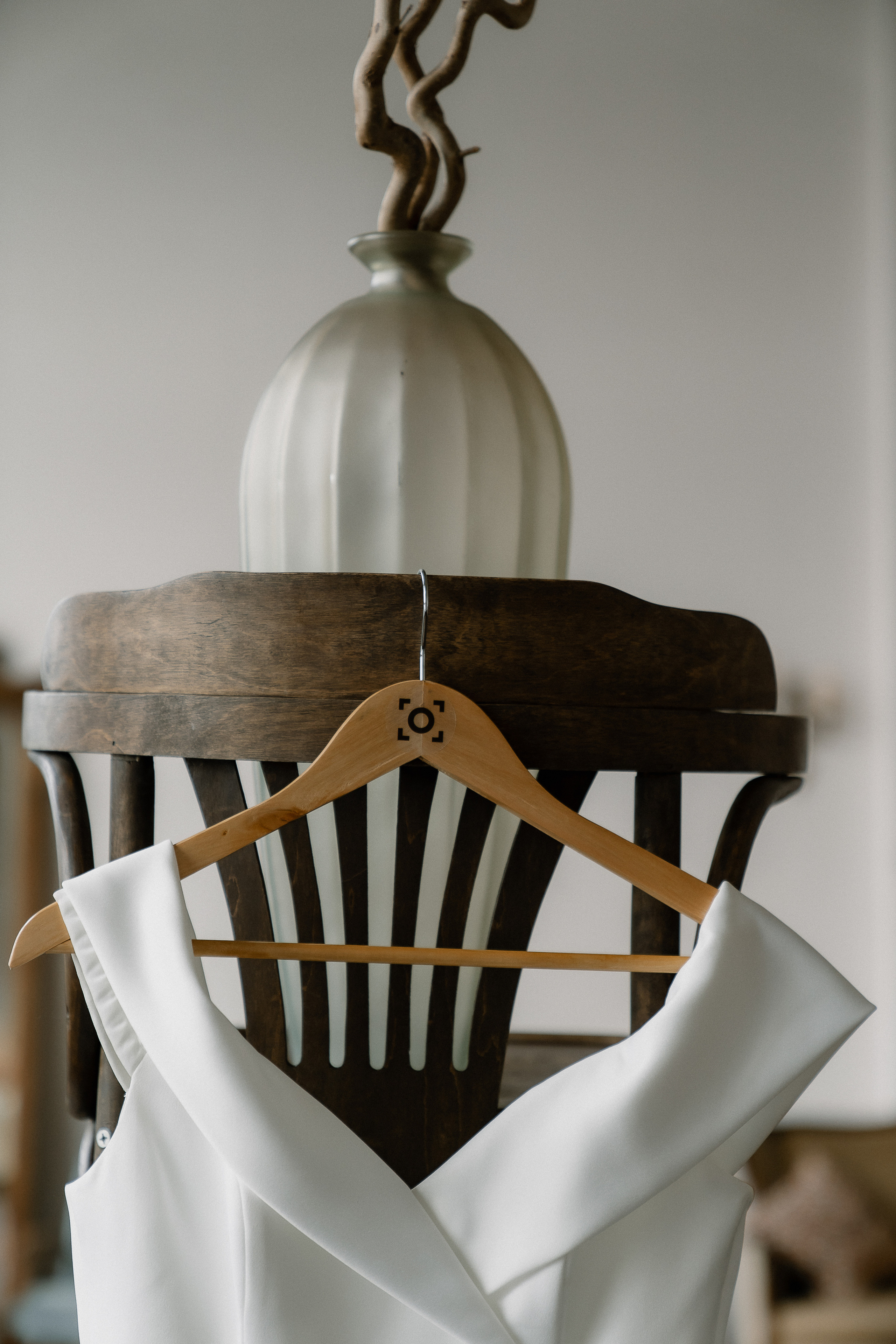 СЕРГЕЙ И АНАСТАСИЯ | ВЛАДИВОСТОК. Фотограф во Владивостоке Антон Блохин