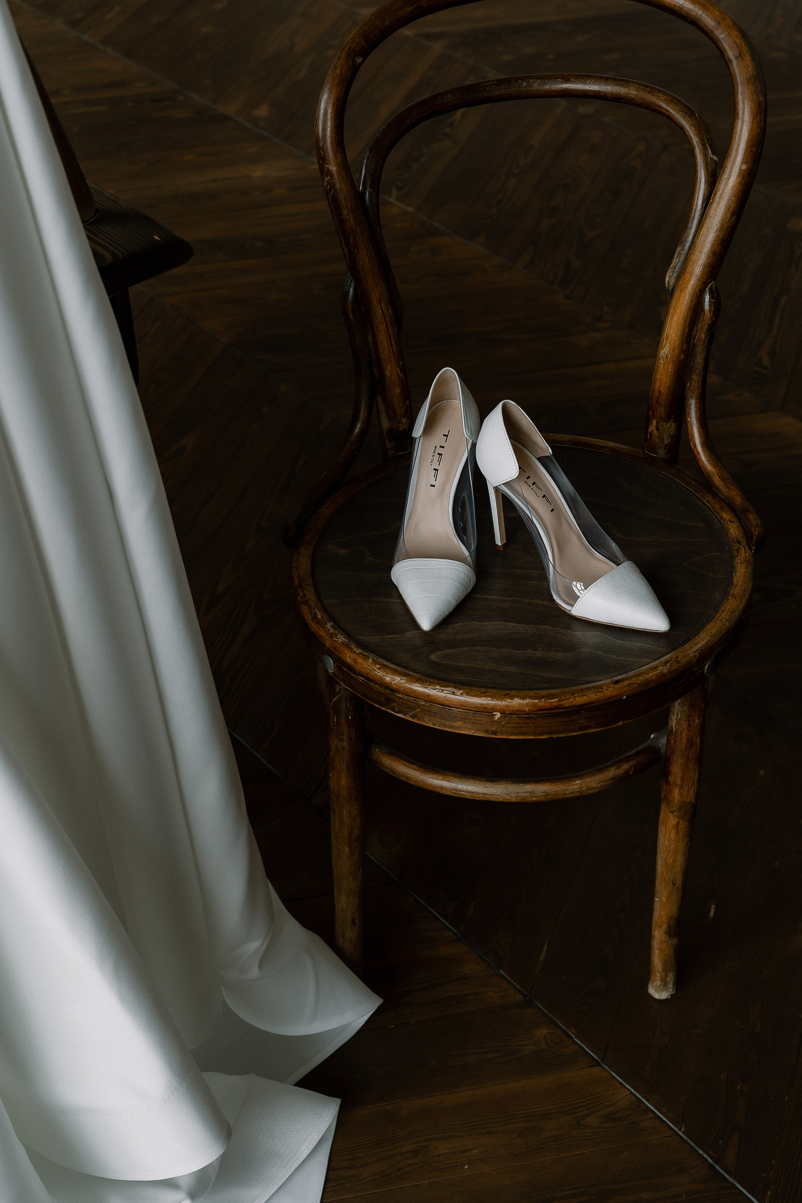 СЕРГЕЙ И АНАСТАСИЯ | ВЛАДИВОСТОК. Фотограф во Владивостоке Антон Блохин