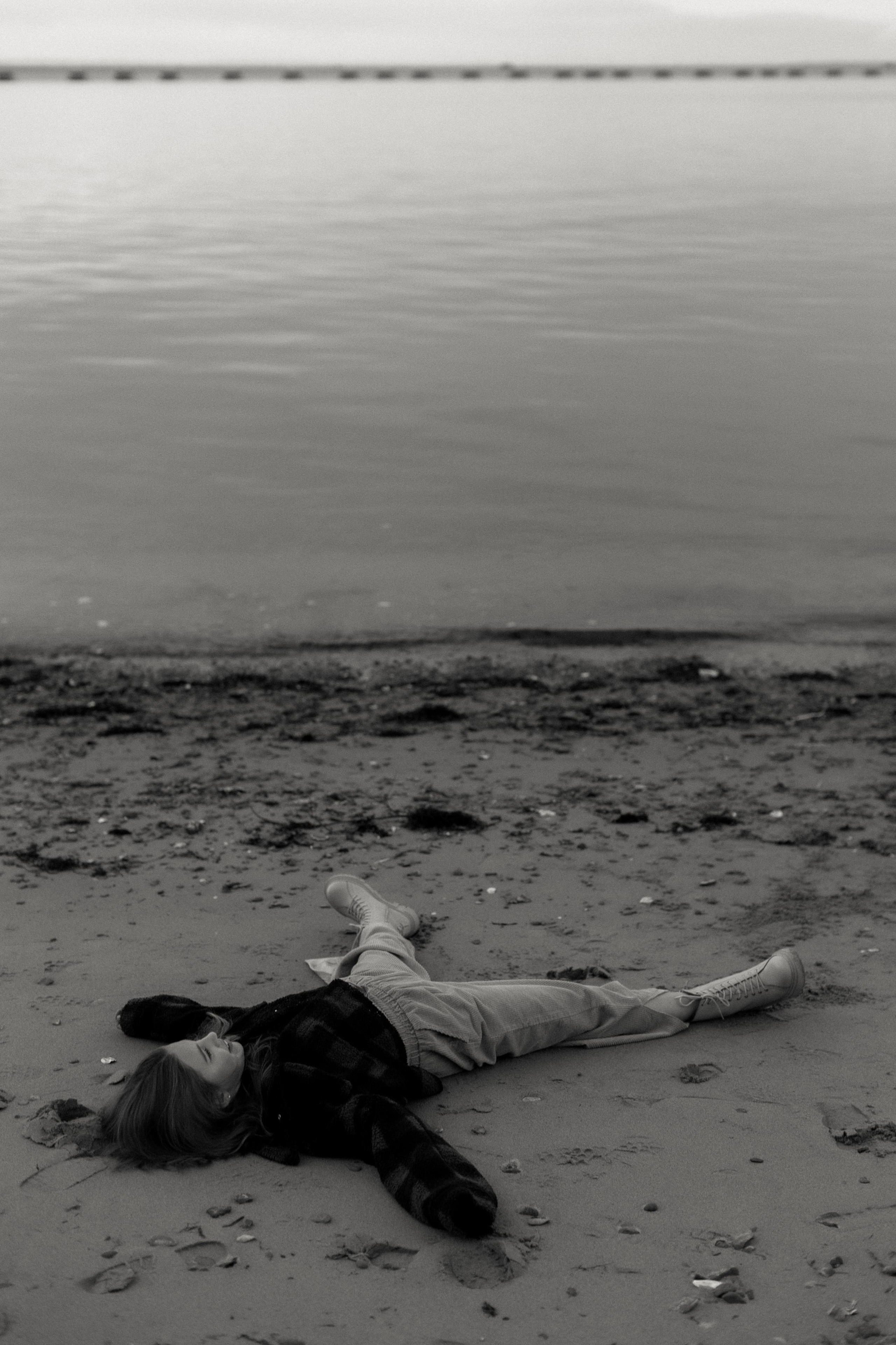 Фотосессия с мамой. Фотограф во Владивостоке Антон Блохин