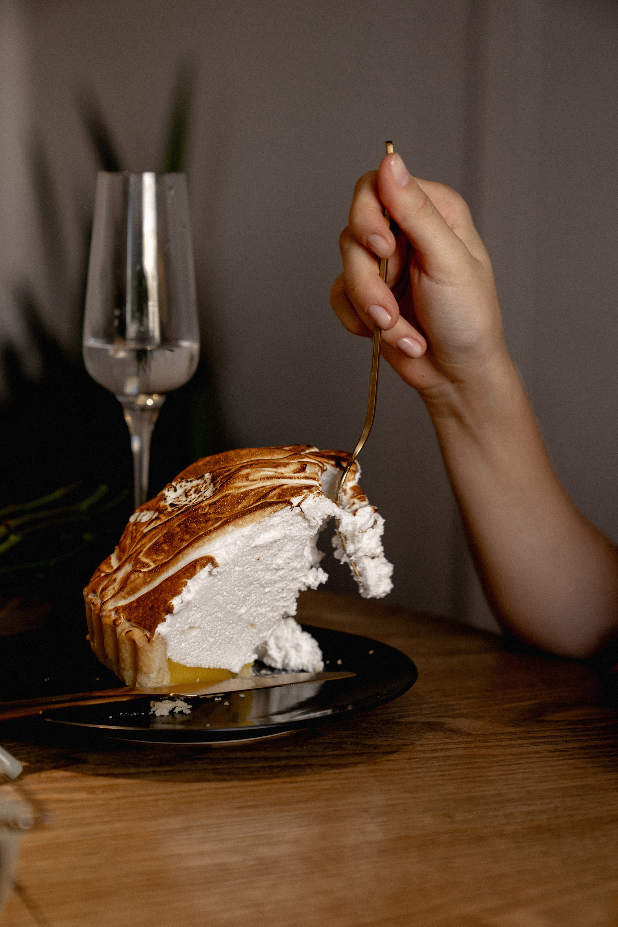 Стильная свадьба во Владивостоке. Фотограф во Владивостоке Антон Блохин