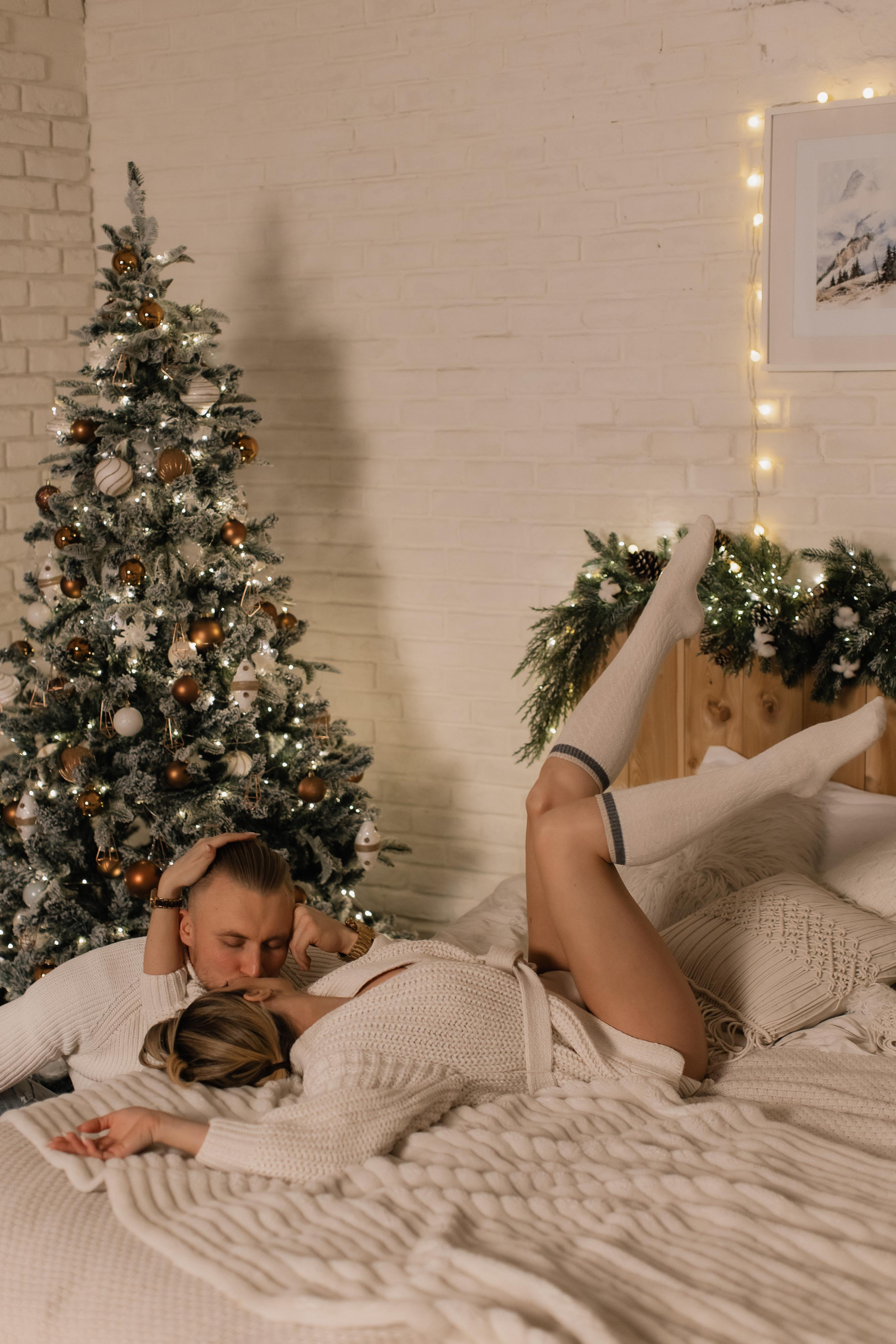 АЛЕКСЕЙ И ЮЛЯ. Фотограф во Владивостоке Антон Блохин