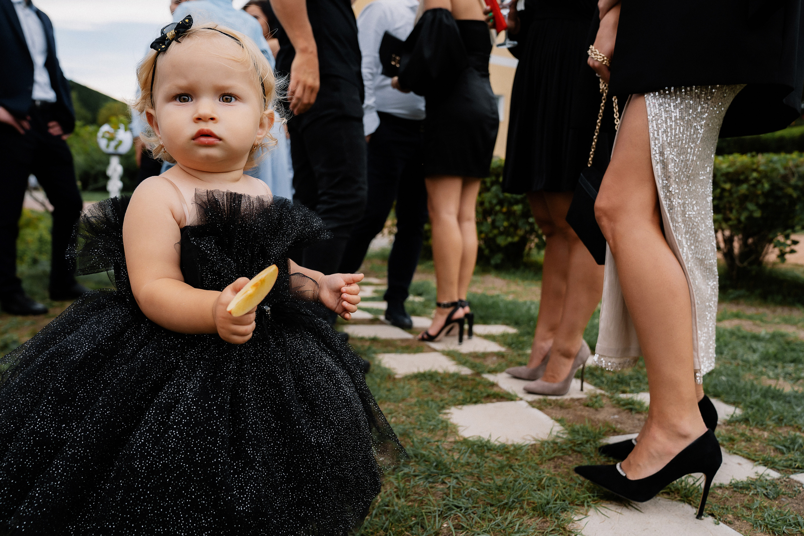 СЕРГЕЙ И АНАСТАСИЯ | ВЛАДИВОСТОК. Фотограф во Владивостоке Антон Блохин