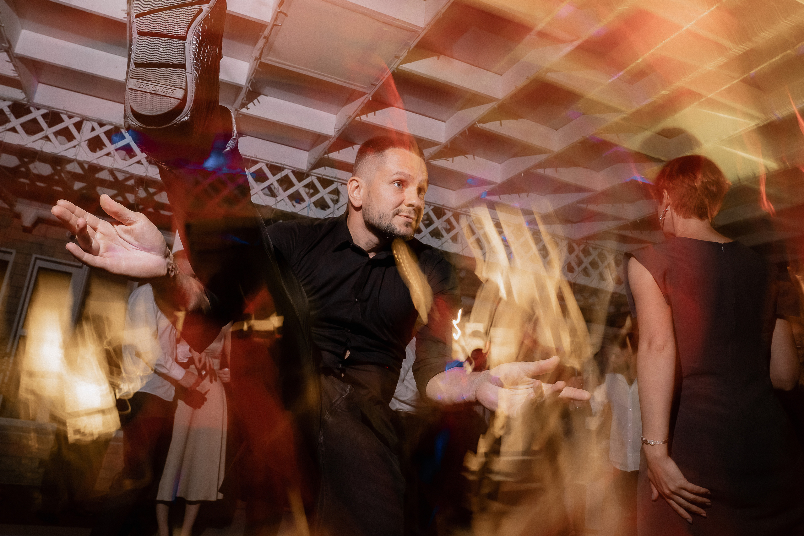 СЕРГЕЙ И АНАСТАСИЯ | ВЛАДИВОСТОК. Фотограф во Владивостоке Антон Блохин