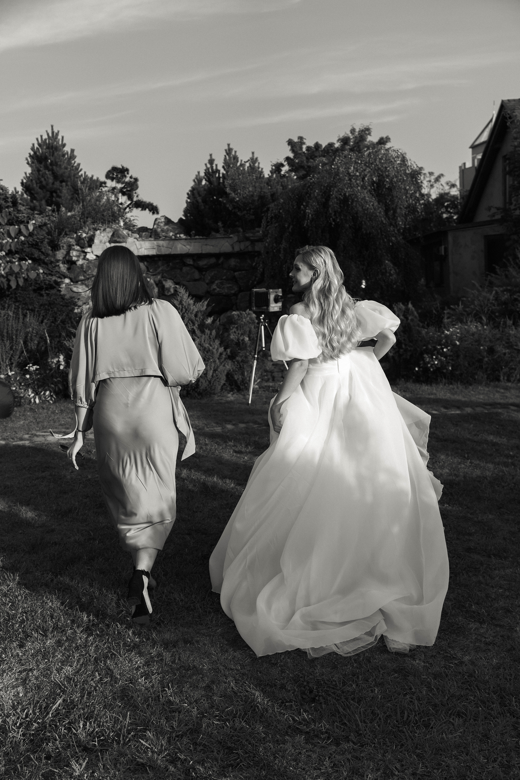 АЛЕКСЕЙ И ЕКАТЕРИНА | ЮЖНО-САХАЛИНСК. Wedding and family photographer in Vladivostok Anton Blokhin