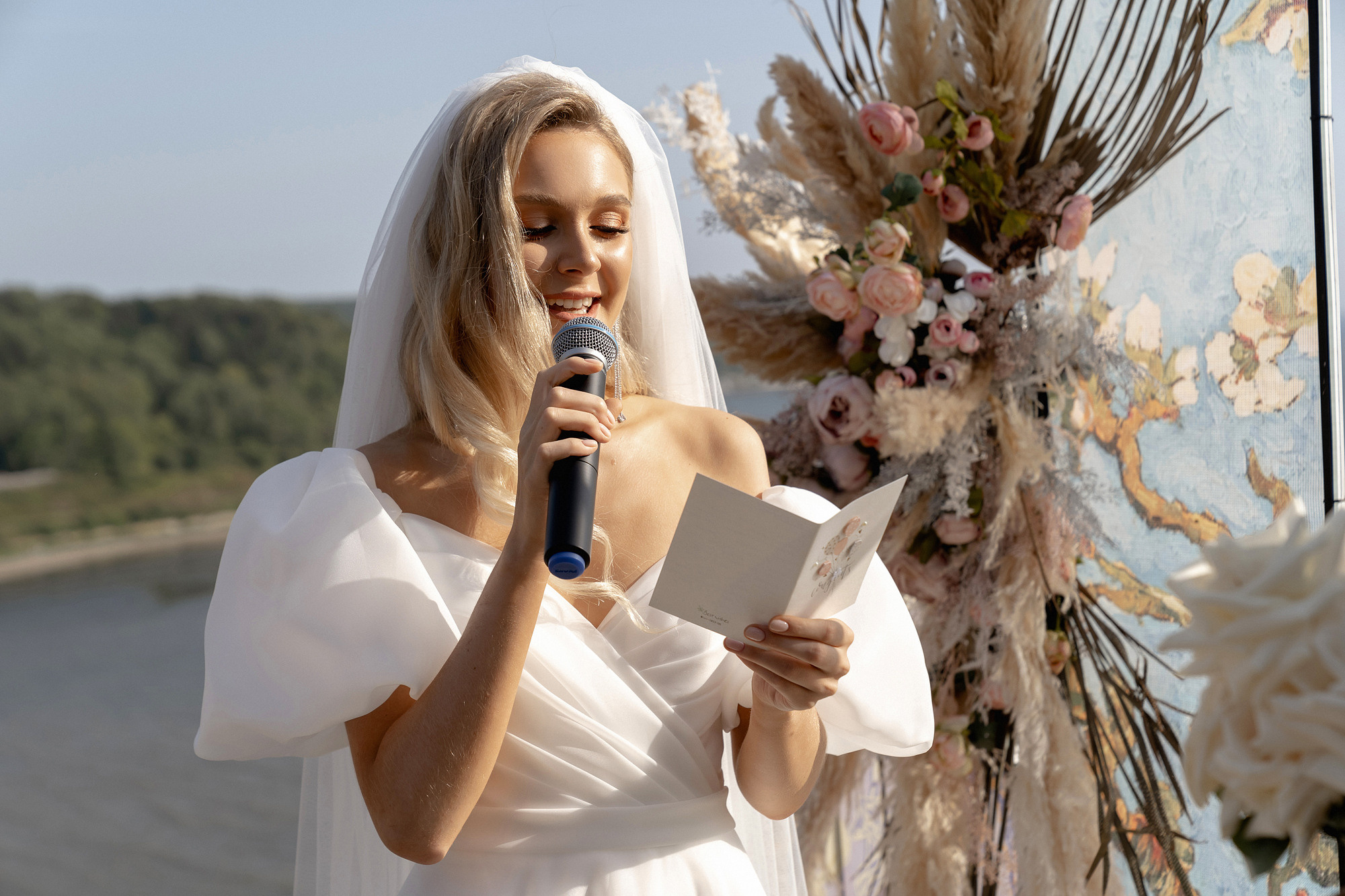 АЛЕКСЕЙ И ЕКАТЕРИНА | ЮЖНО-САХАЛИНСК. Wedding and family photographer in Vladivostok Anton Blokhin