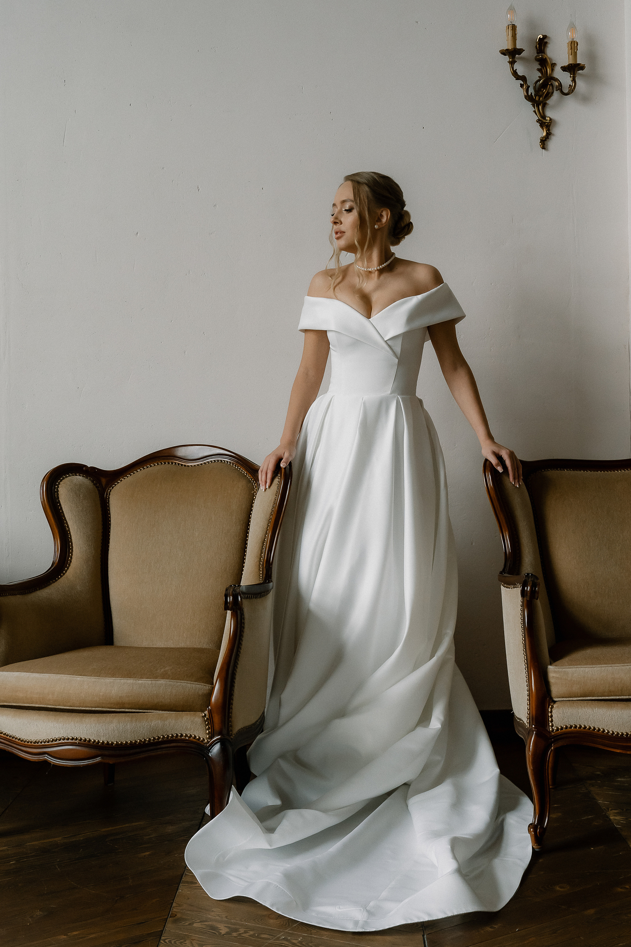 СЕРГЕЙ И АНАСТАСИЯ | ВЛАДИВОСТОК. Фотограф во Владивостоке Антон Блохин